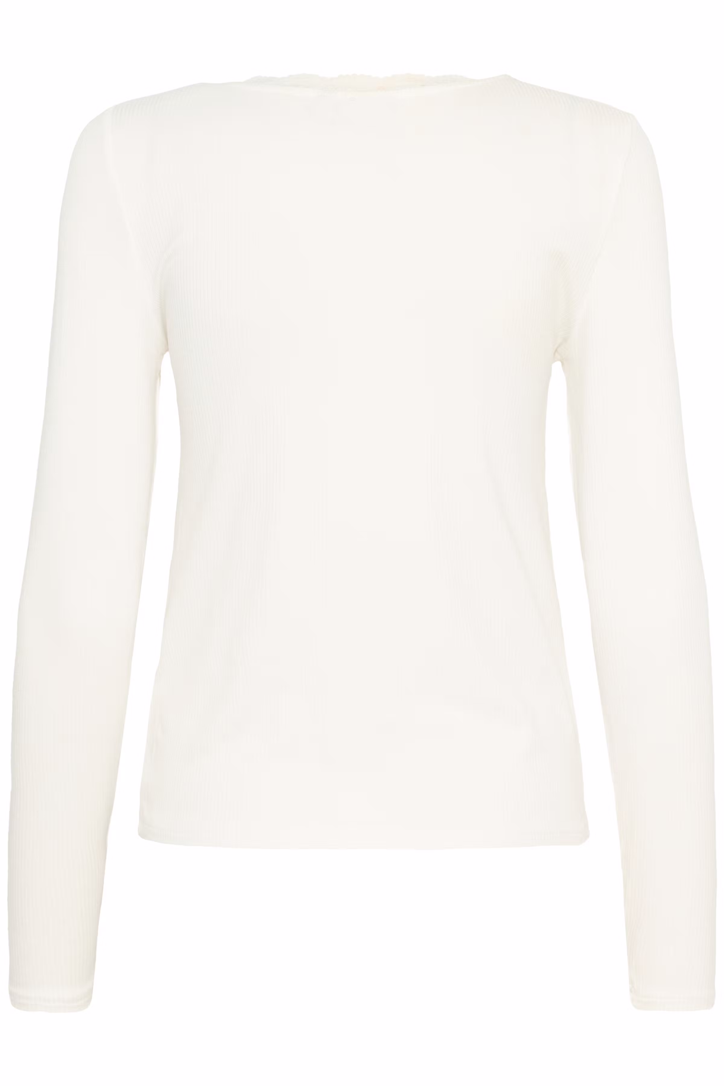 KAomi T-shirt PACK BACK 10510142-110602