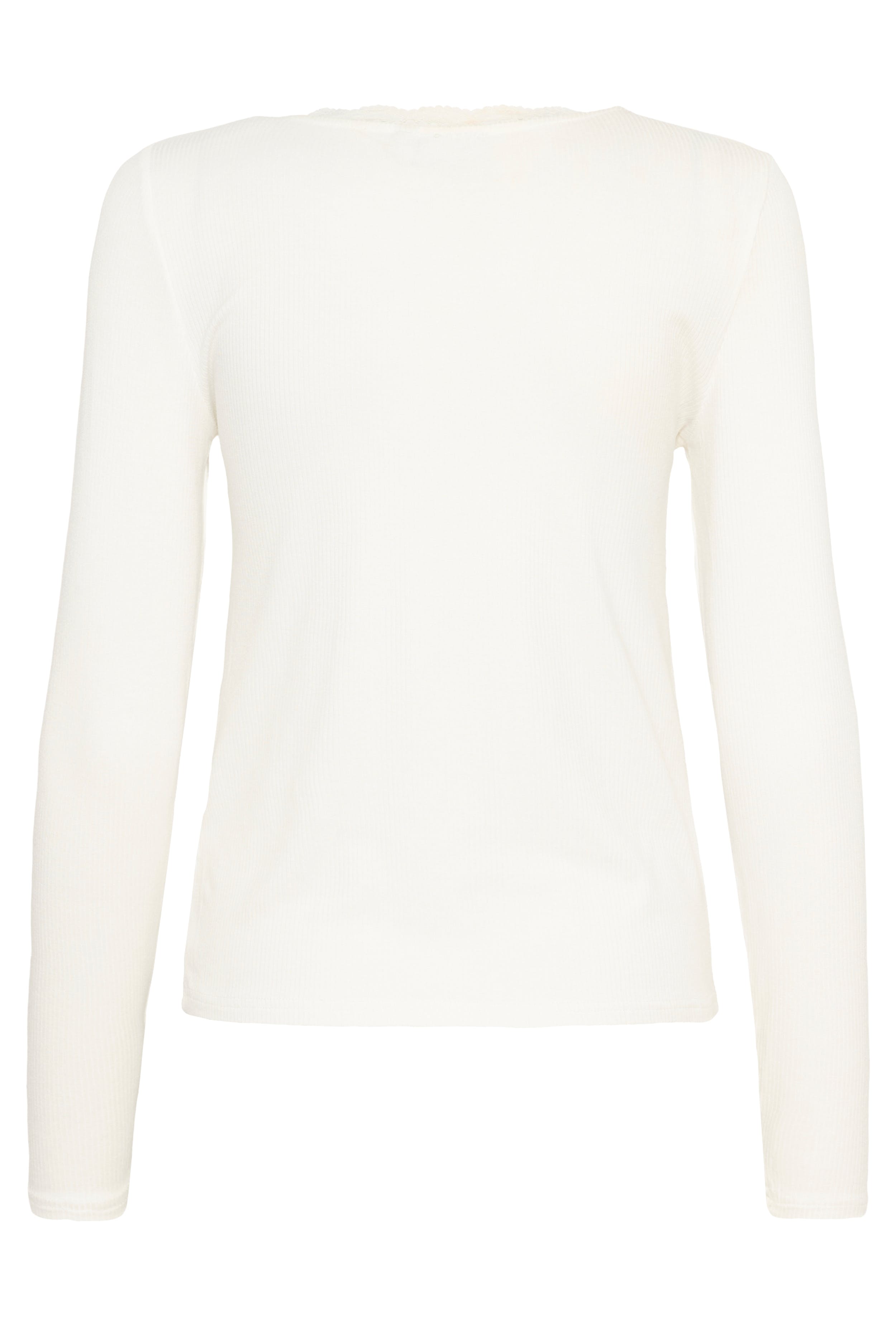 KAomi T-shirt PACK BACK 10510142-110602