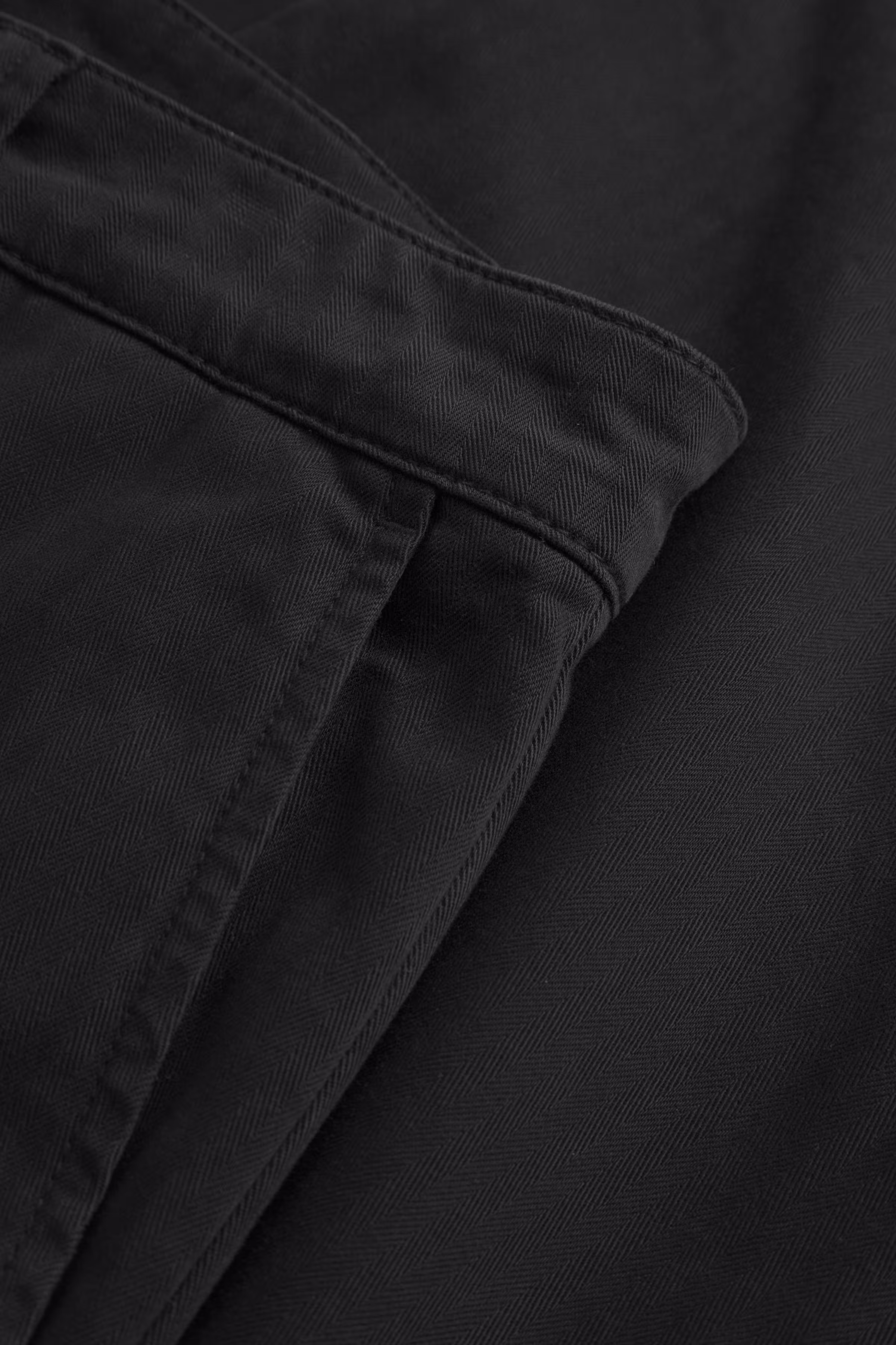 WWFed Workwear Bukser PACK DETAIL 30250468-W9999