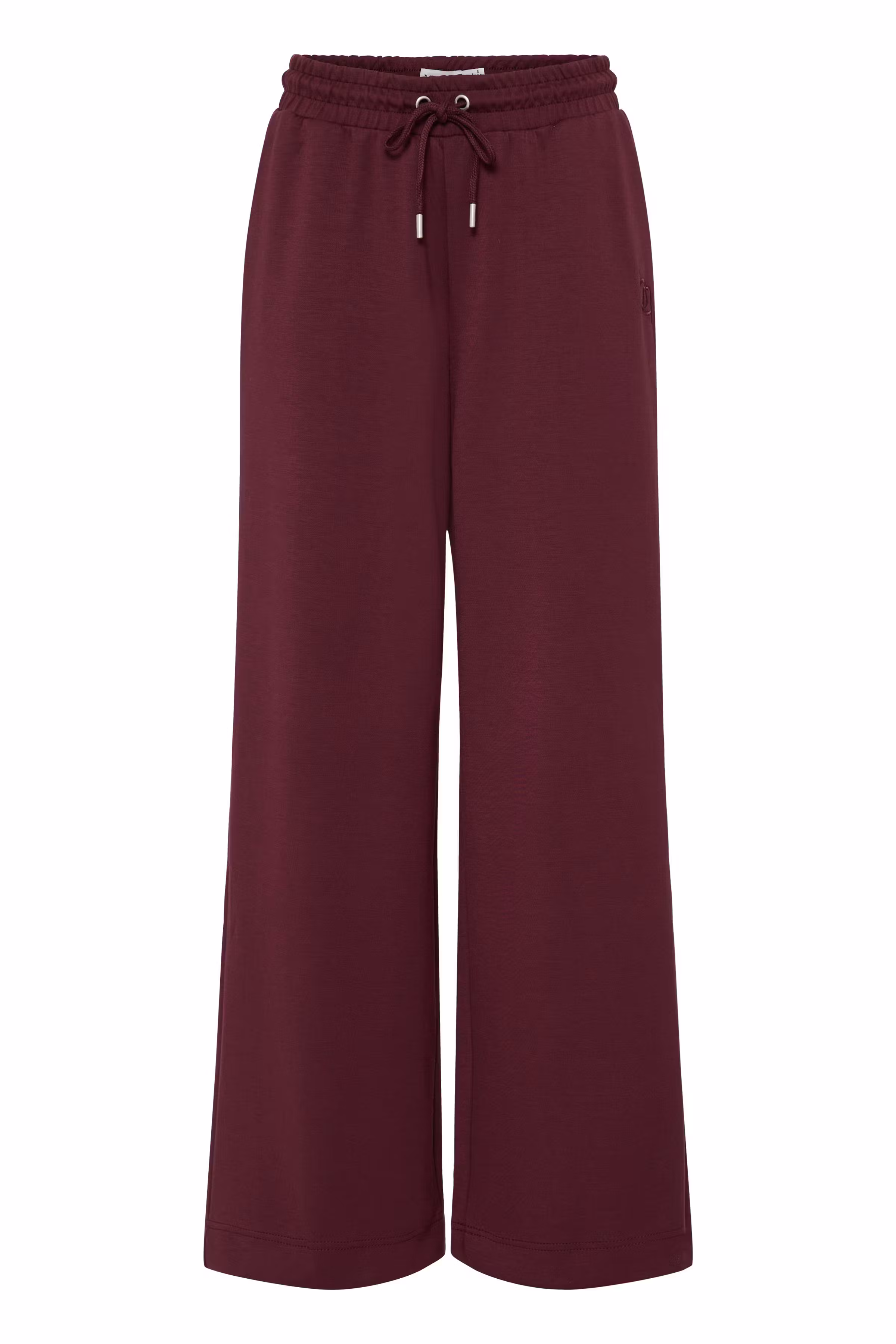 BYPUSTI Bukser PACK FRONT 20818052-191627