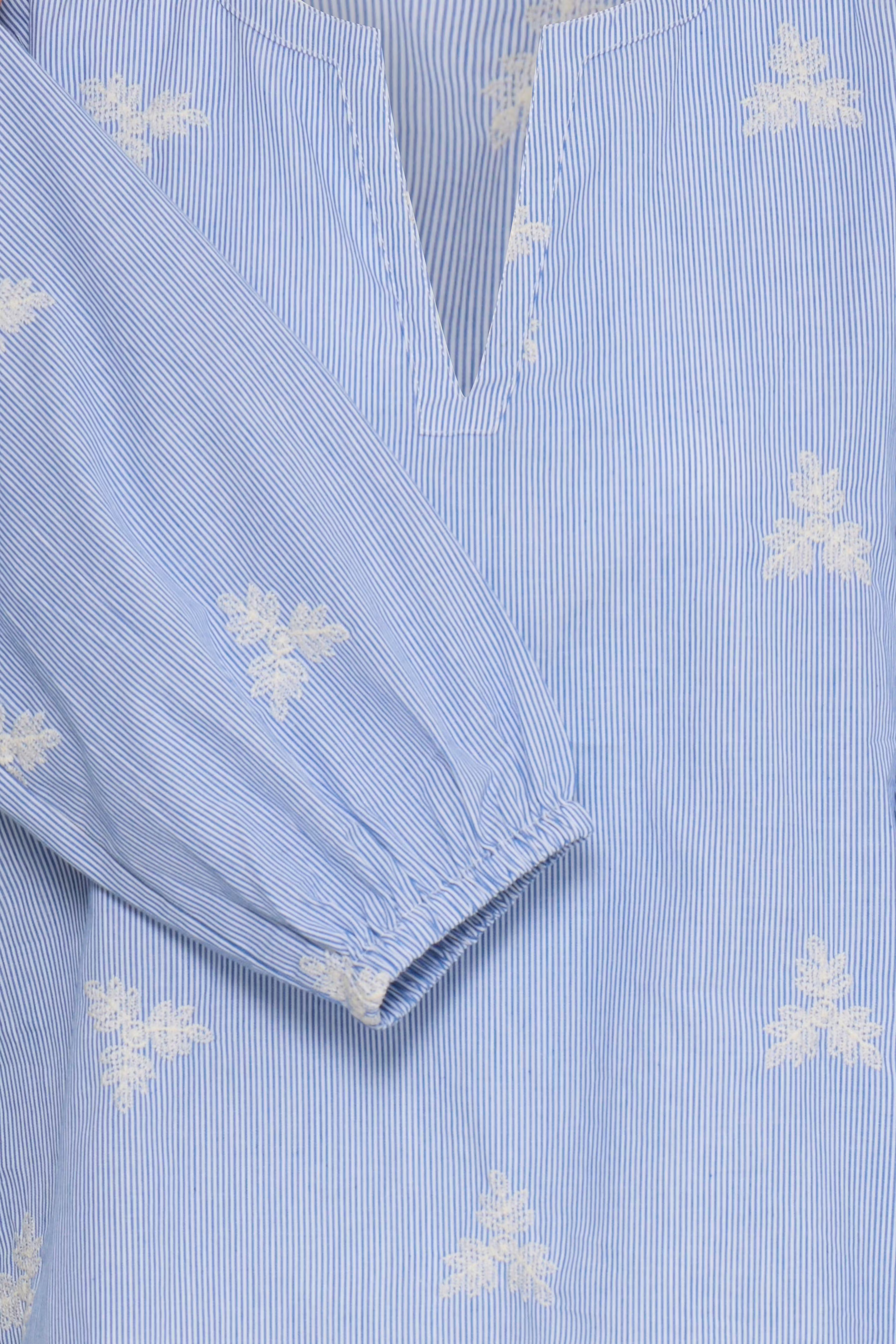 FRVITTORIA Top PACK DETAIL 20616420-205736