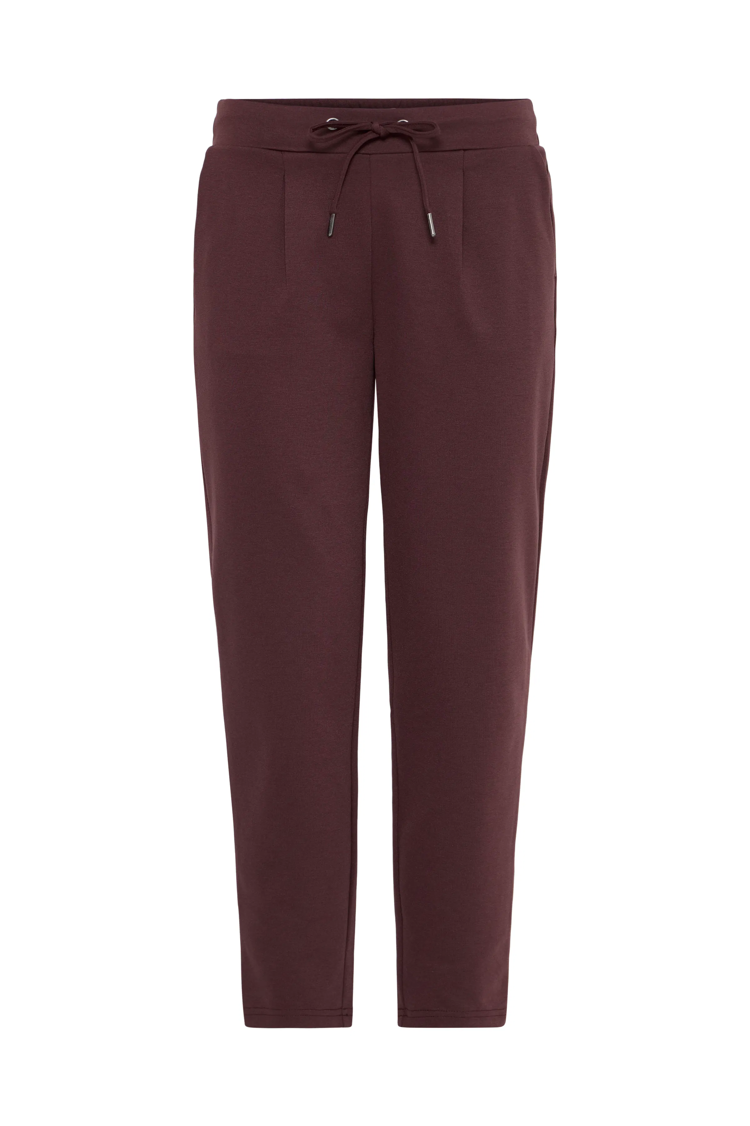 RIZETTA Trousers PACK FRONT 20803903-191619