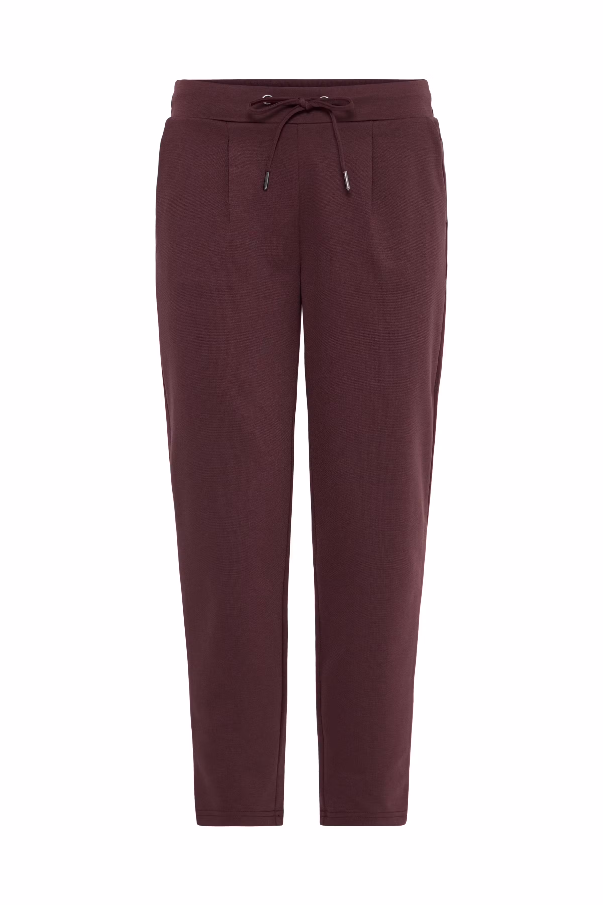 RIZETTA Trousers PACK FRONT 20803903-191619