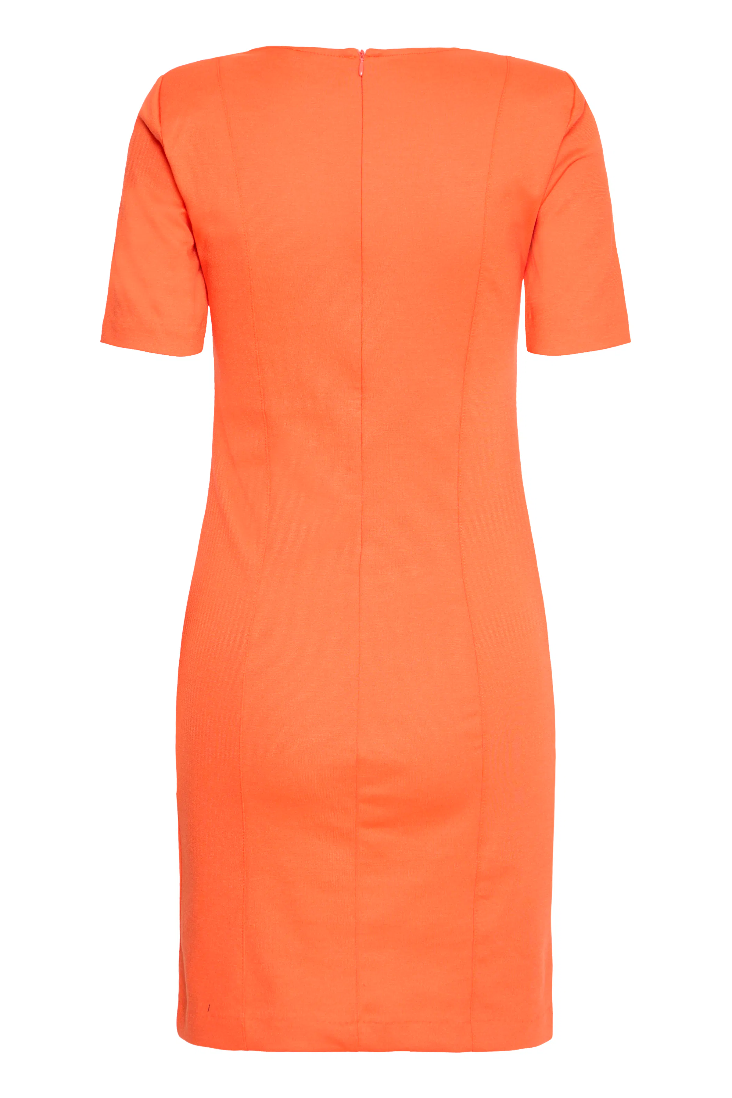 IHKALA Dress PACK BACK 20122811-171564