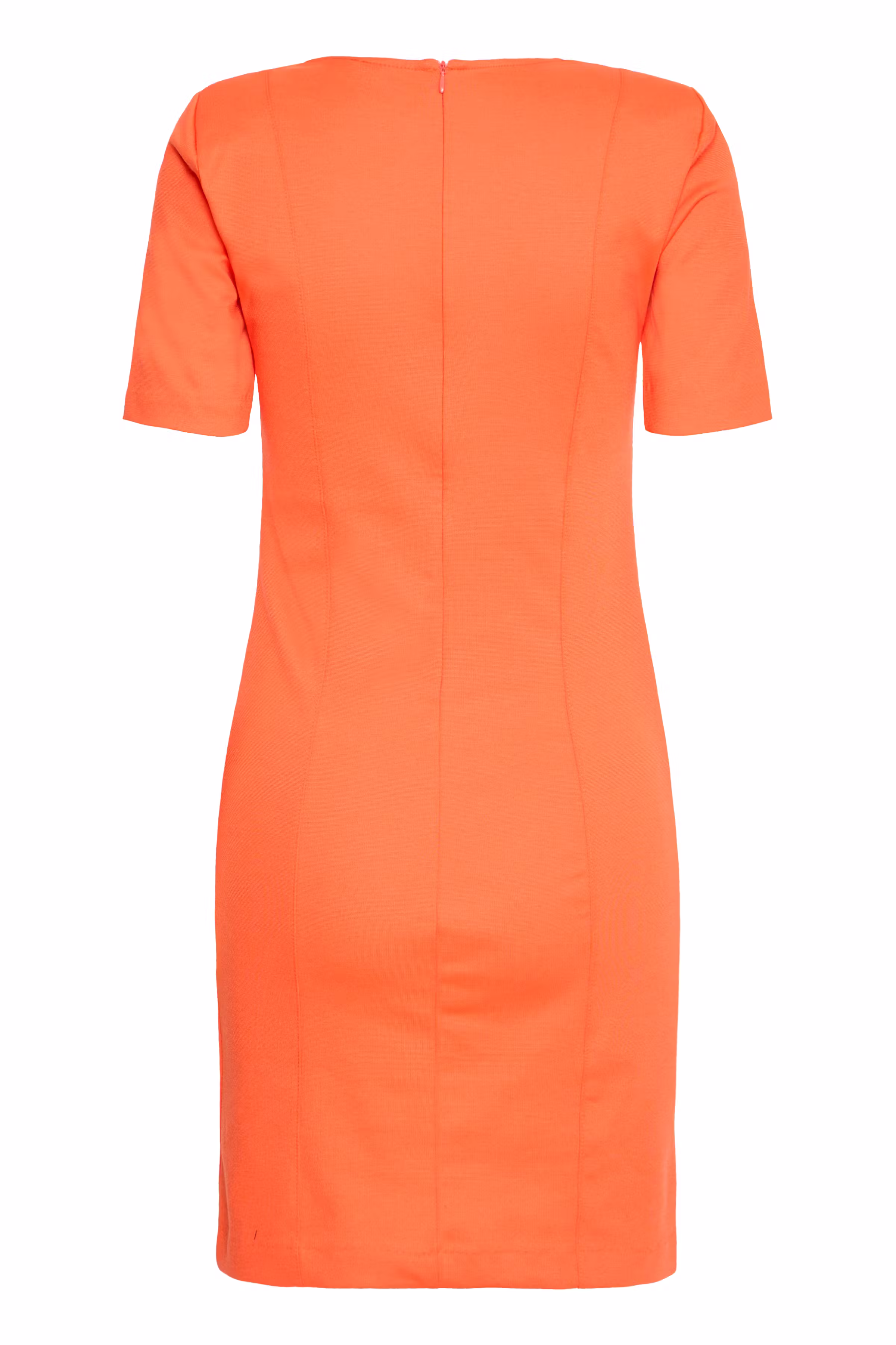 IHKALA Jurk PACK BACK 20122811-171564