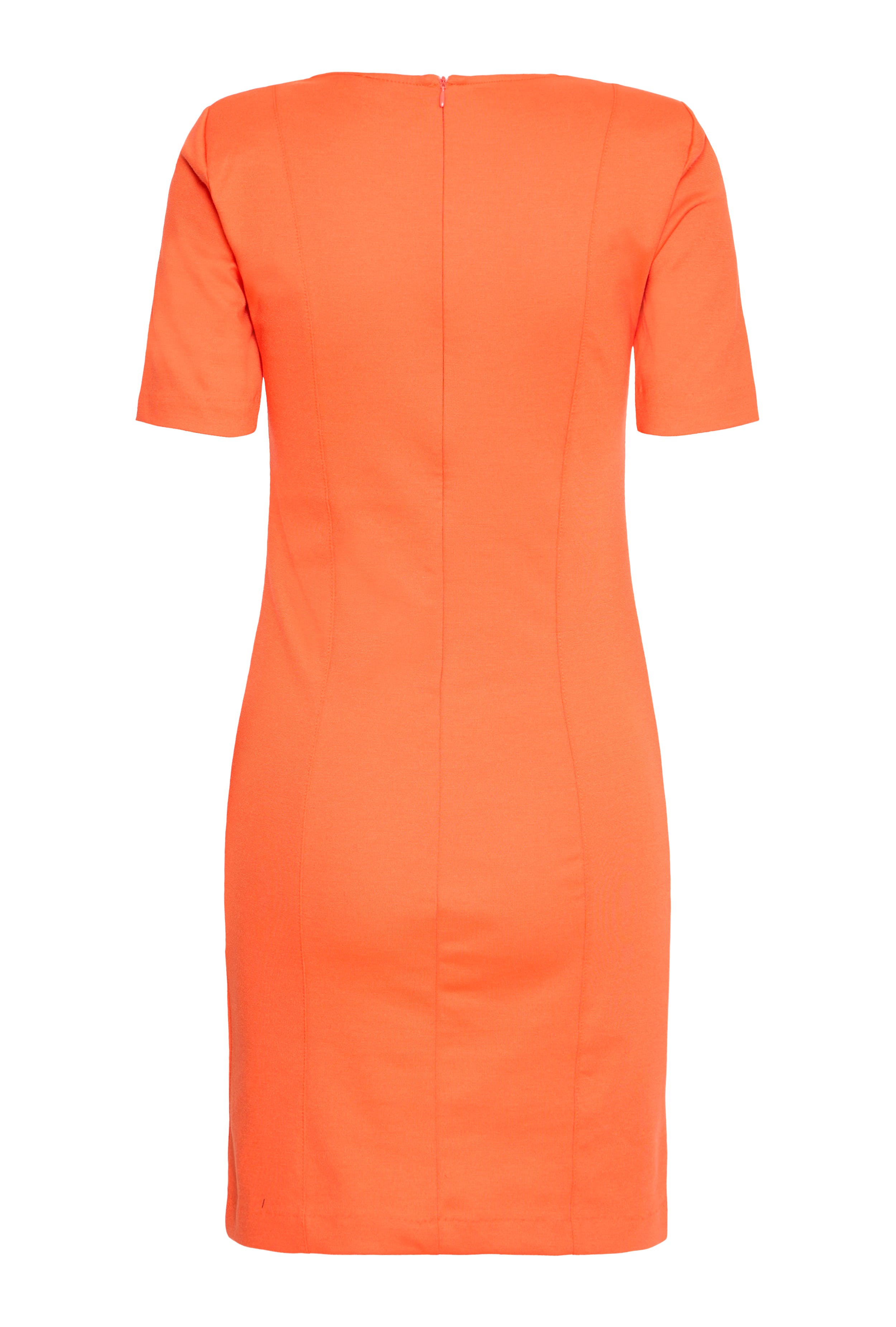 IHKALA Dress PACK BACK 20122811-171564