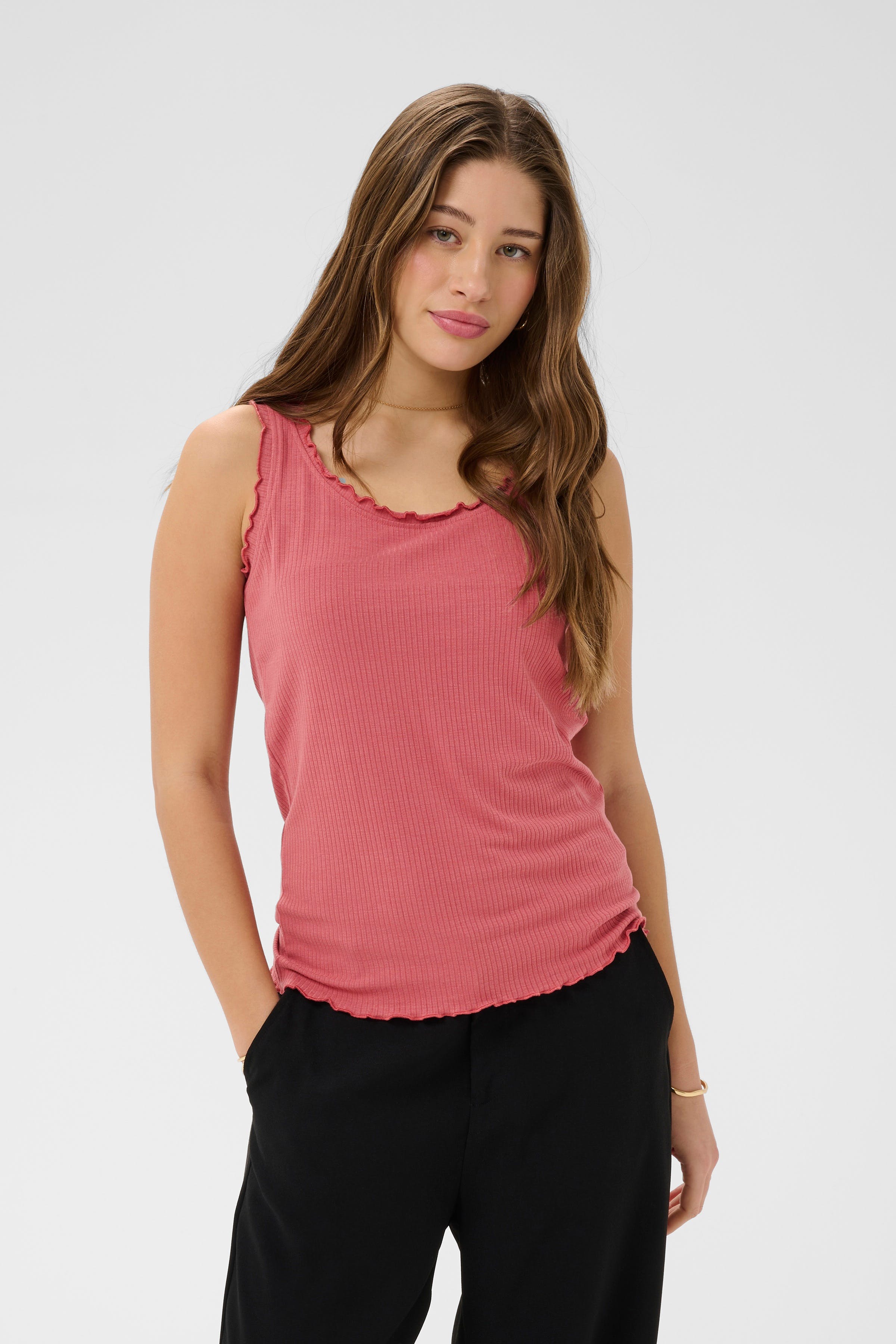 CRRibba Top LOOKBOOK FRONT 10615541-171522