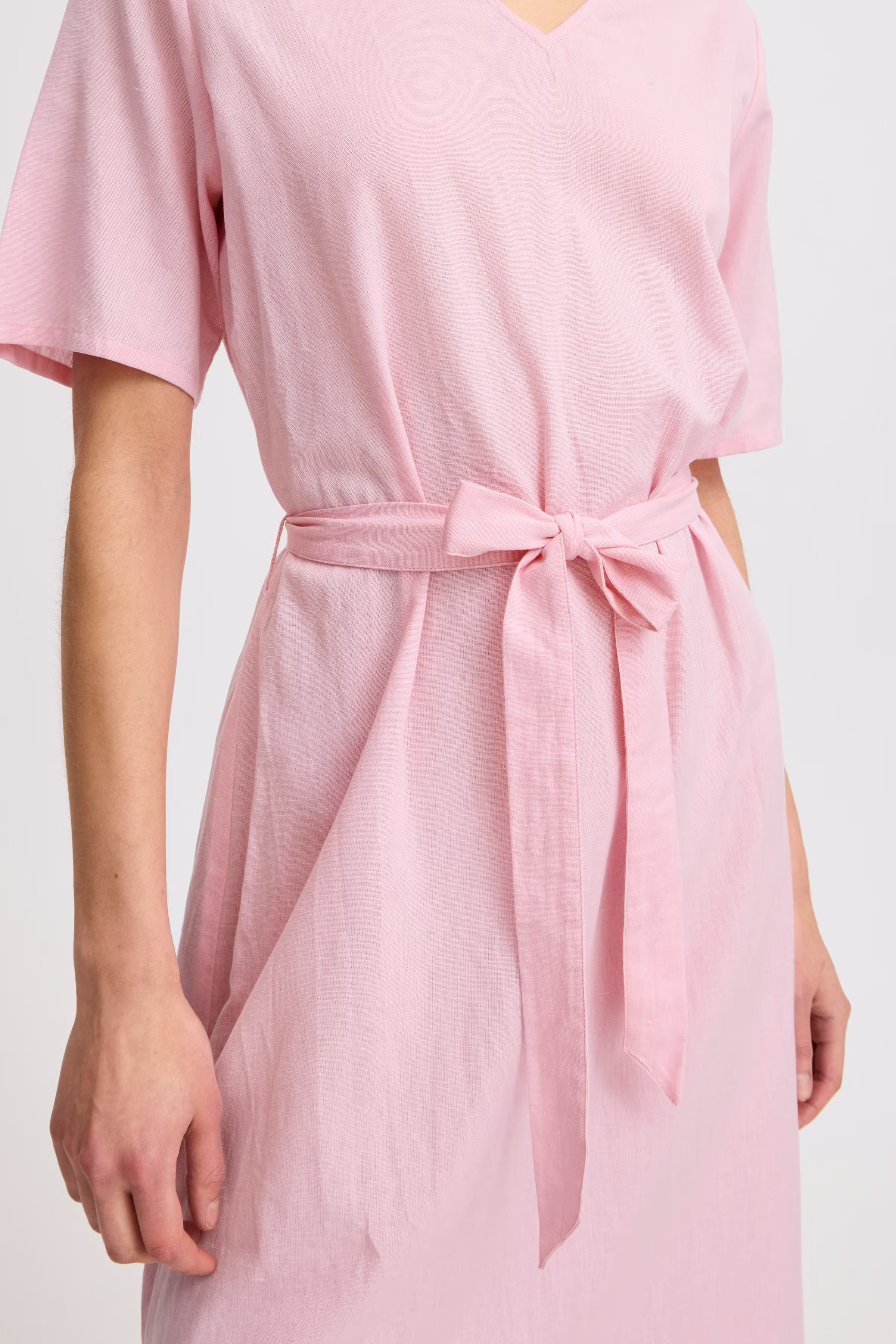 FRMADDIE Klänning LOOKBOOK DETAIL 20613577-152218