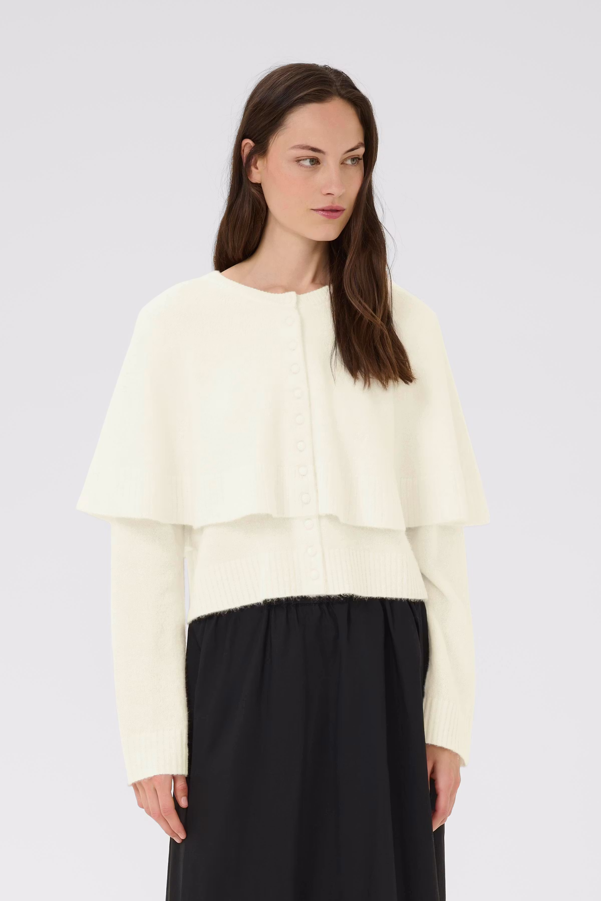 KBDream Cardigan LOOKBOOK FRONT 10105833-110103