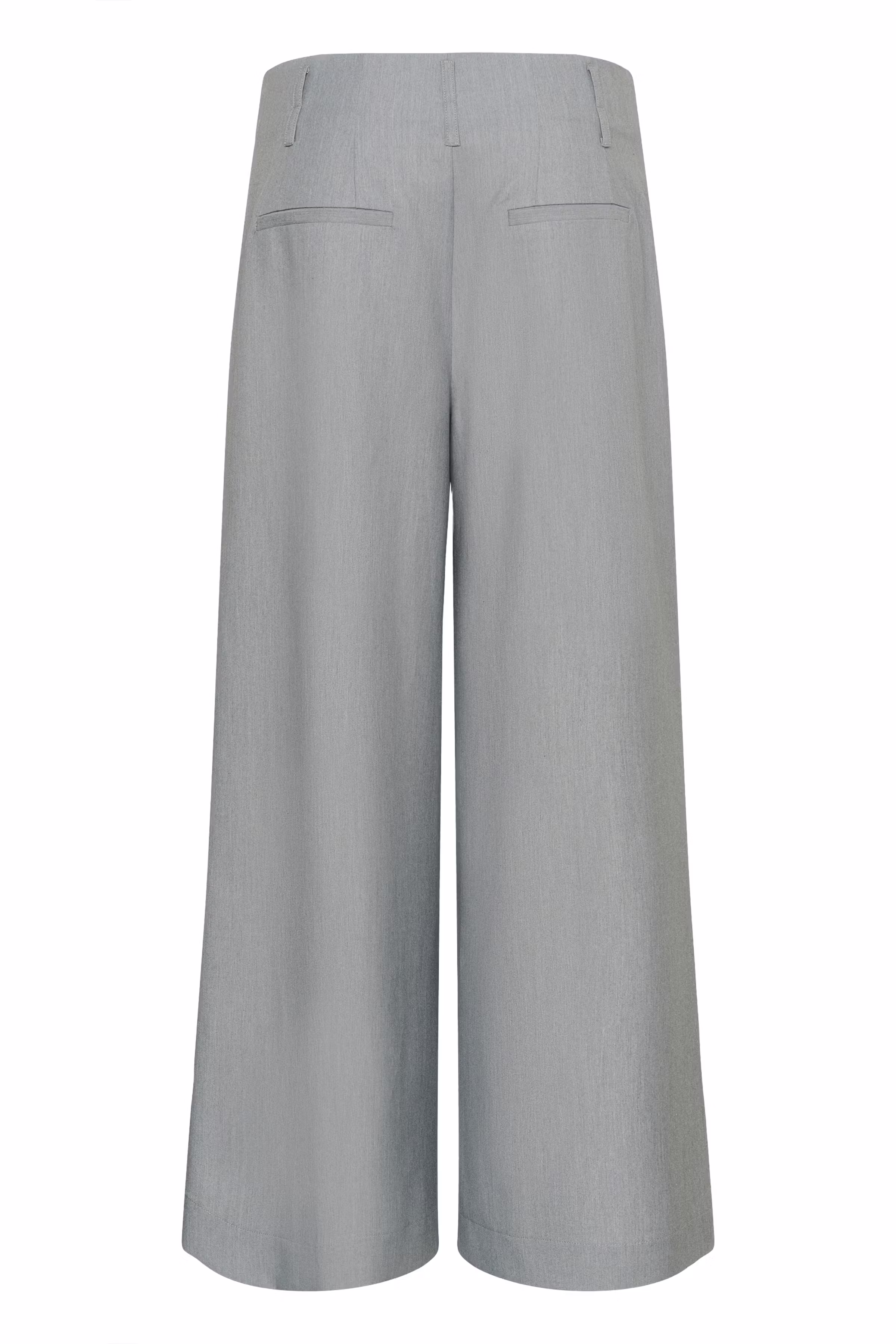 MWHanna Trousers PACK BACK 10705451-100378