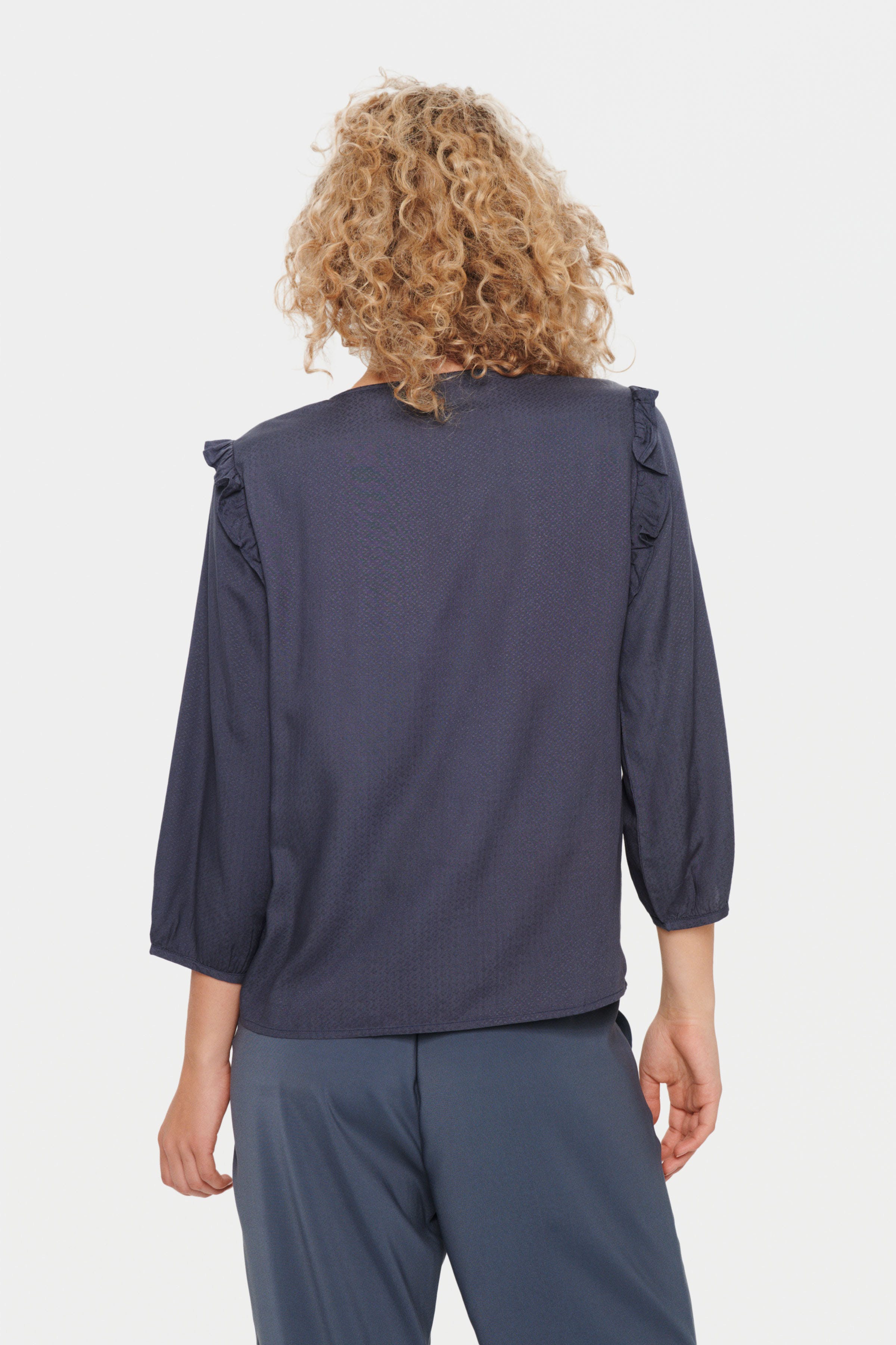 ViviaSZ Hemd LOOKBOOK FRONT 30512700-194014