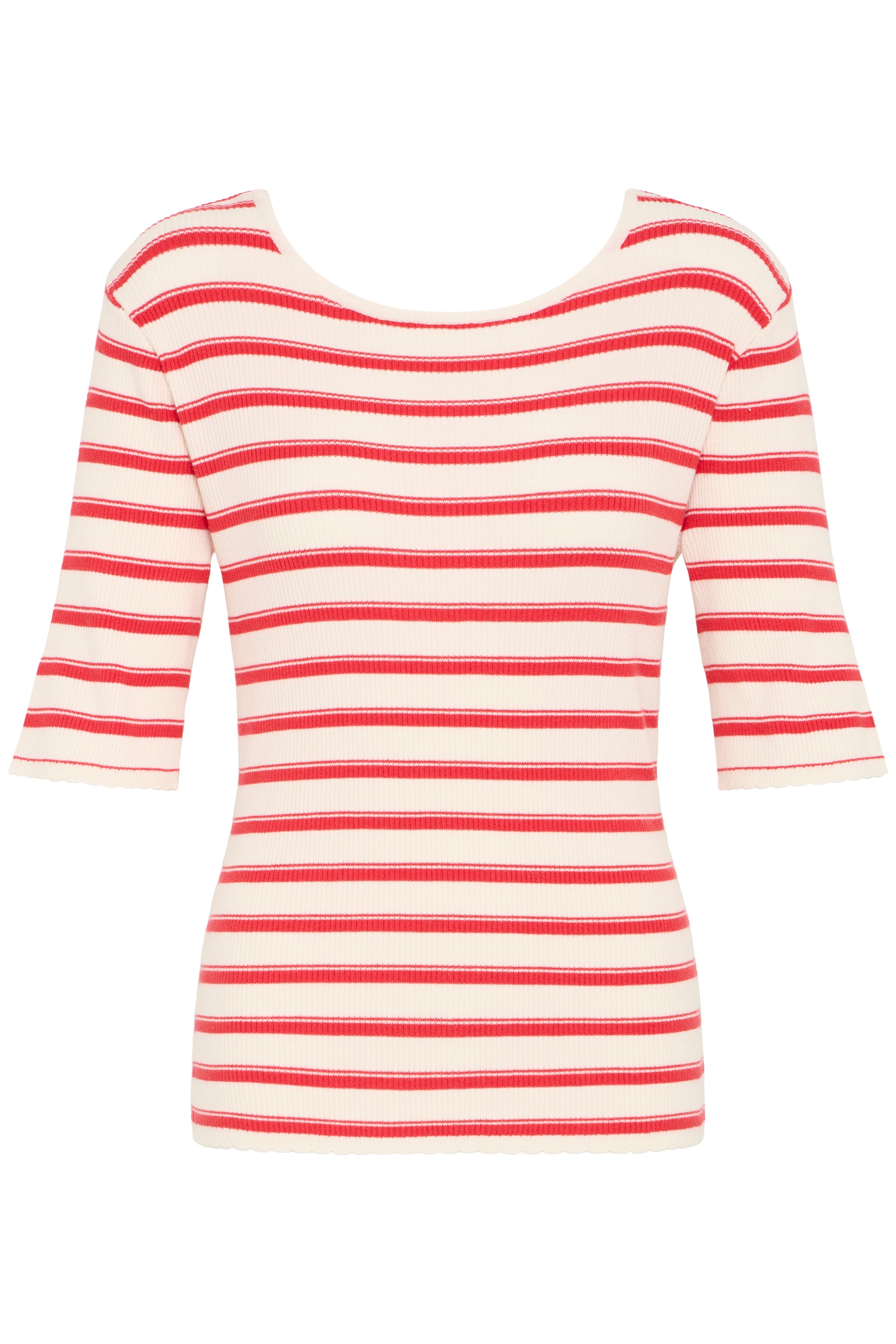 IRFANTO Strikpullover PACK FRONT 20122829-193831