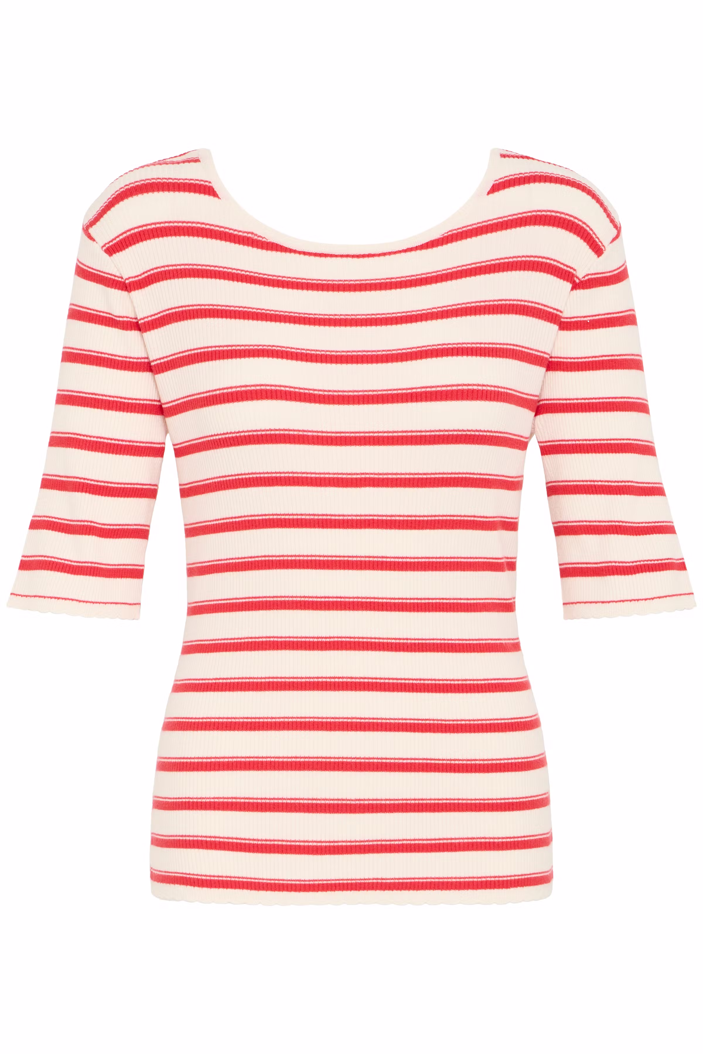 IRFANTO Strikpullover PACK FRONT 20122829-171654