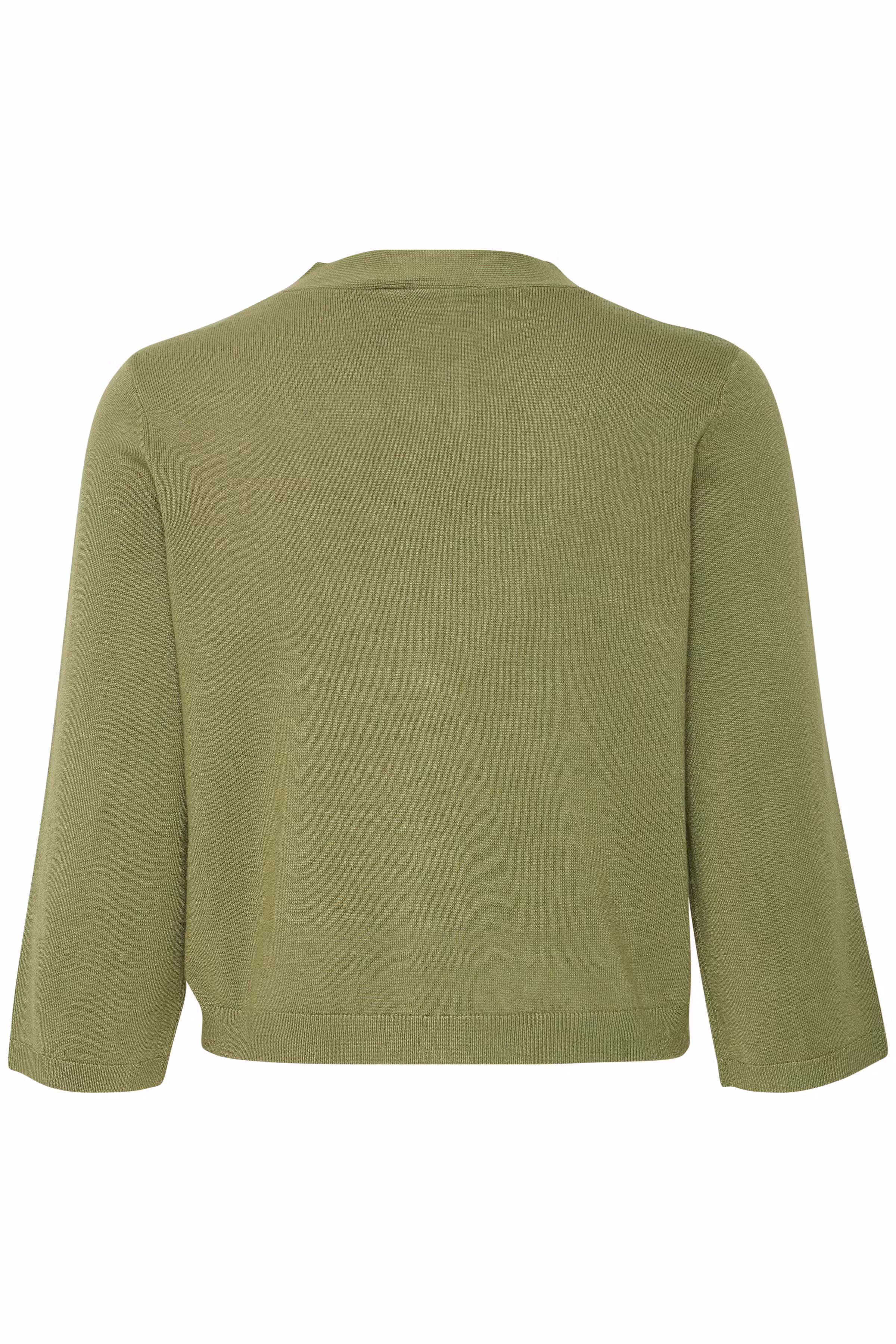 FRCLIA Cardigan PACK BACK 20613796-180422