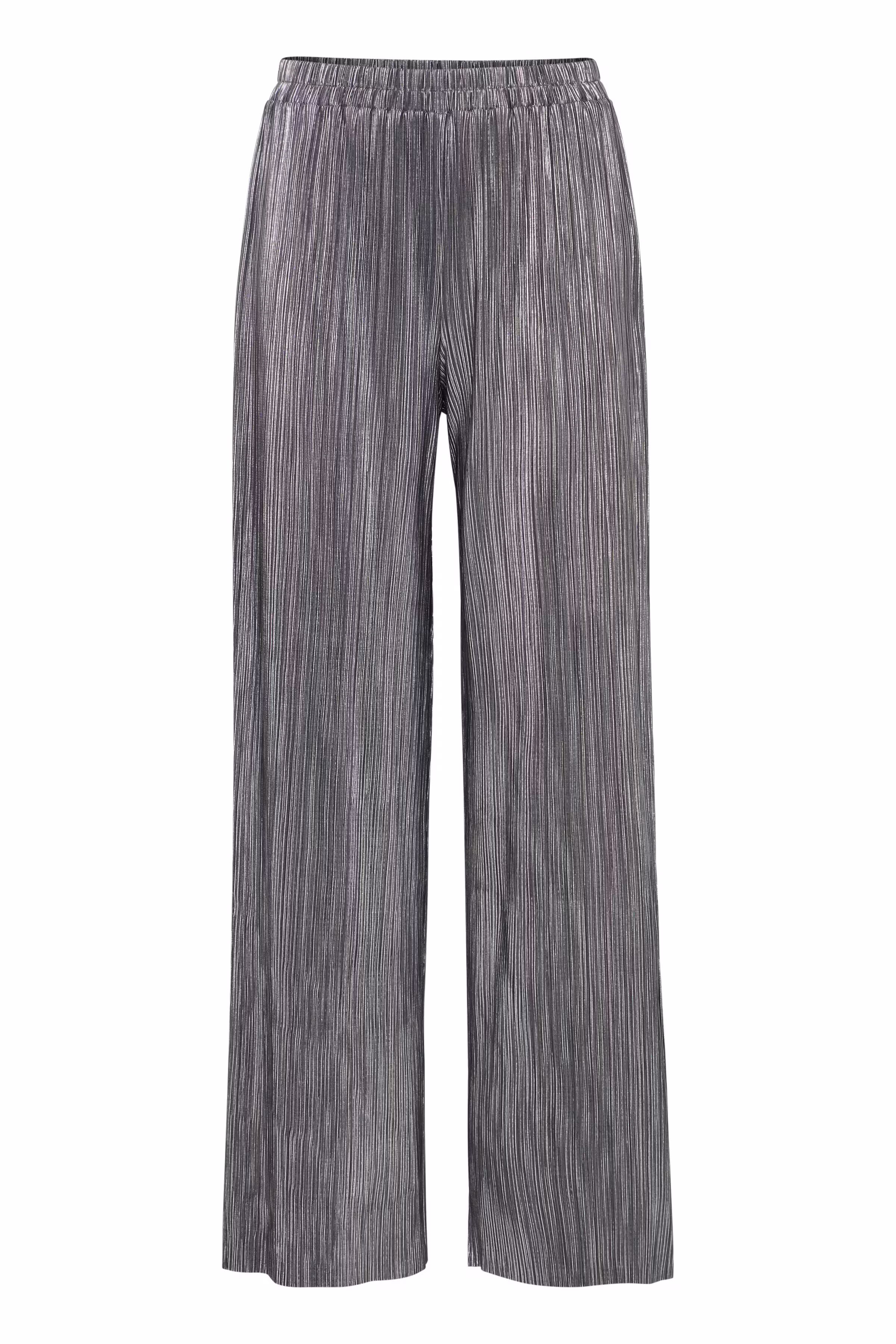 IHMATHILDE Broek PACK FRONT 20122297-190201