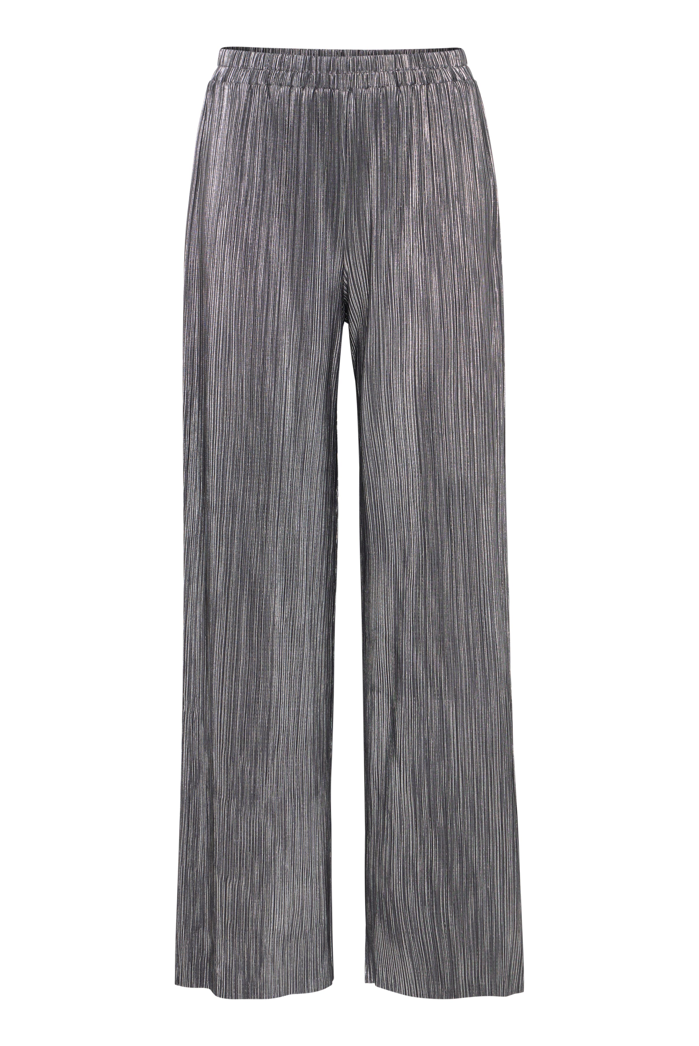 IHMATHILDE Trousers PACK FRONT 20122297-203768