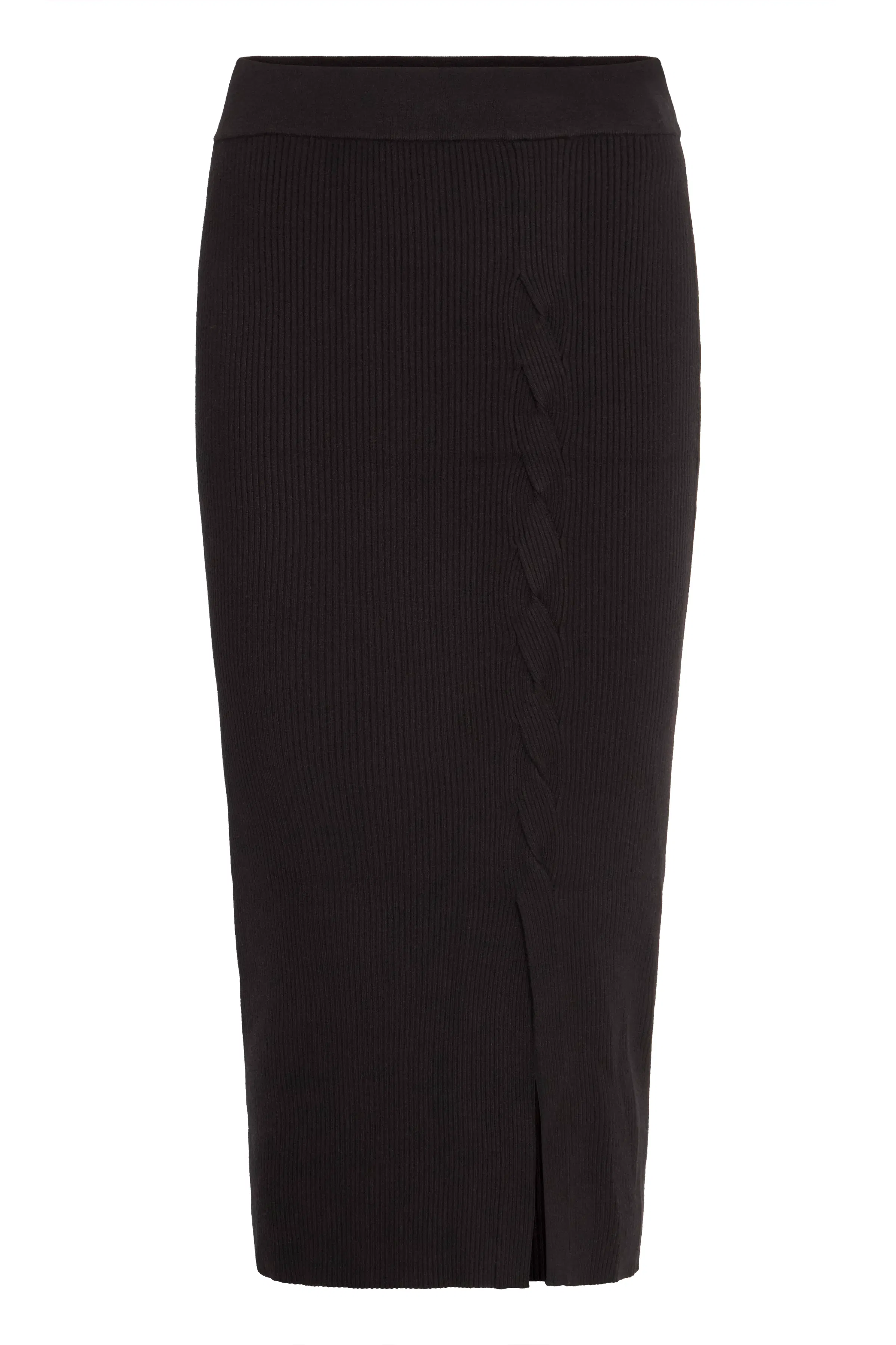 IHDOLLIS Skirt PACK FRONT 20124353-194008