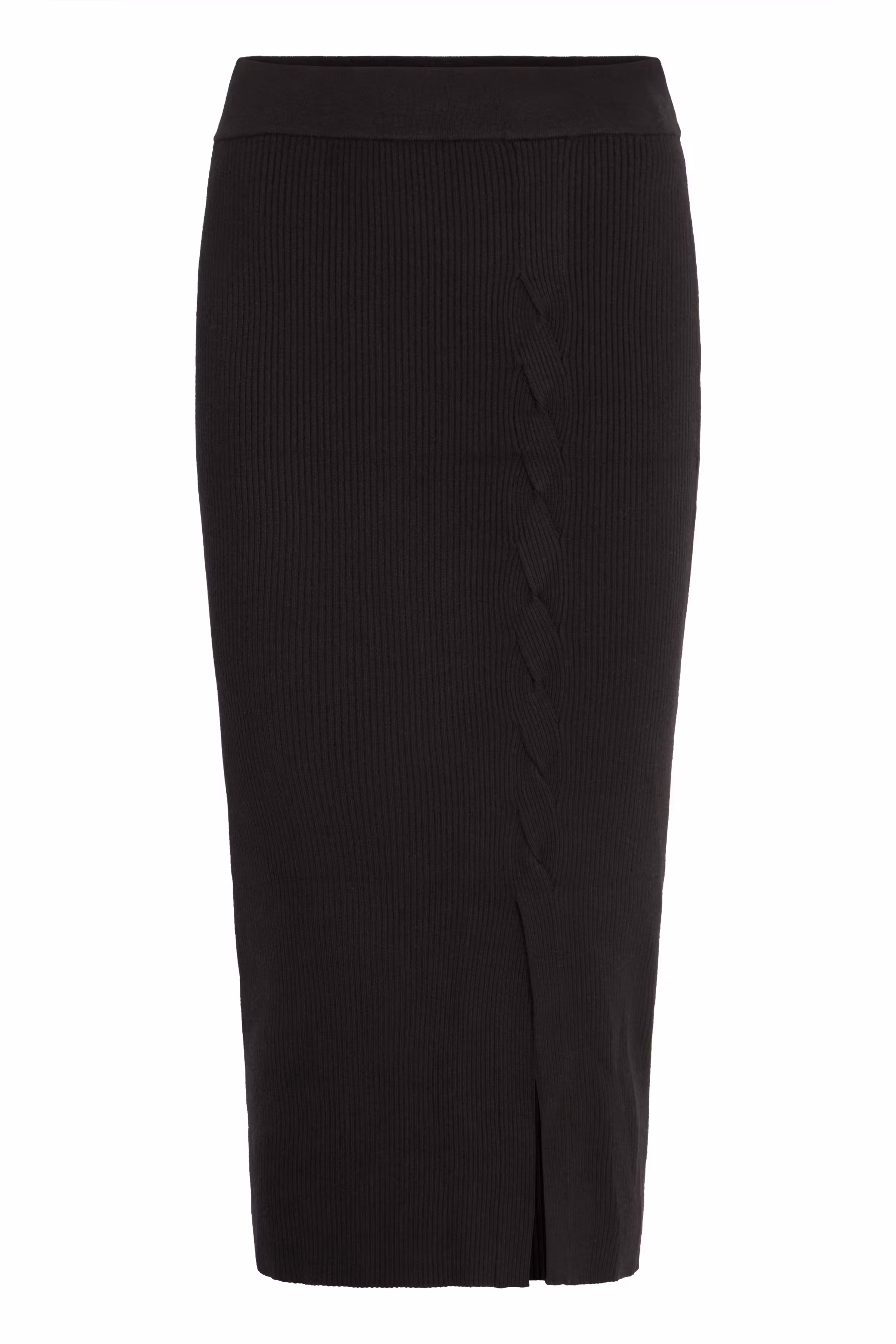 IHDOLLIS Rock PACK FRONT 20124353-194008