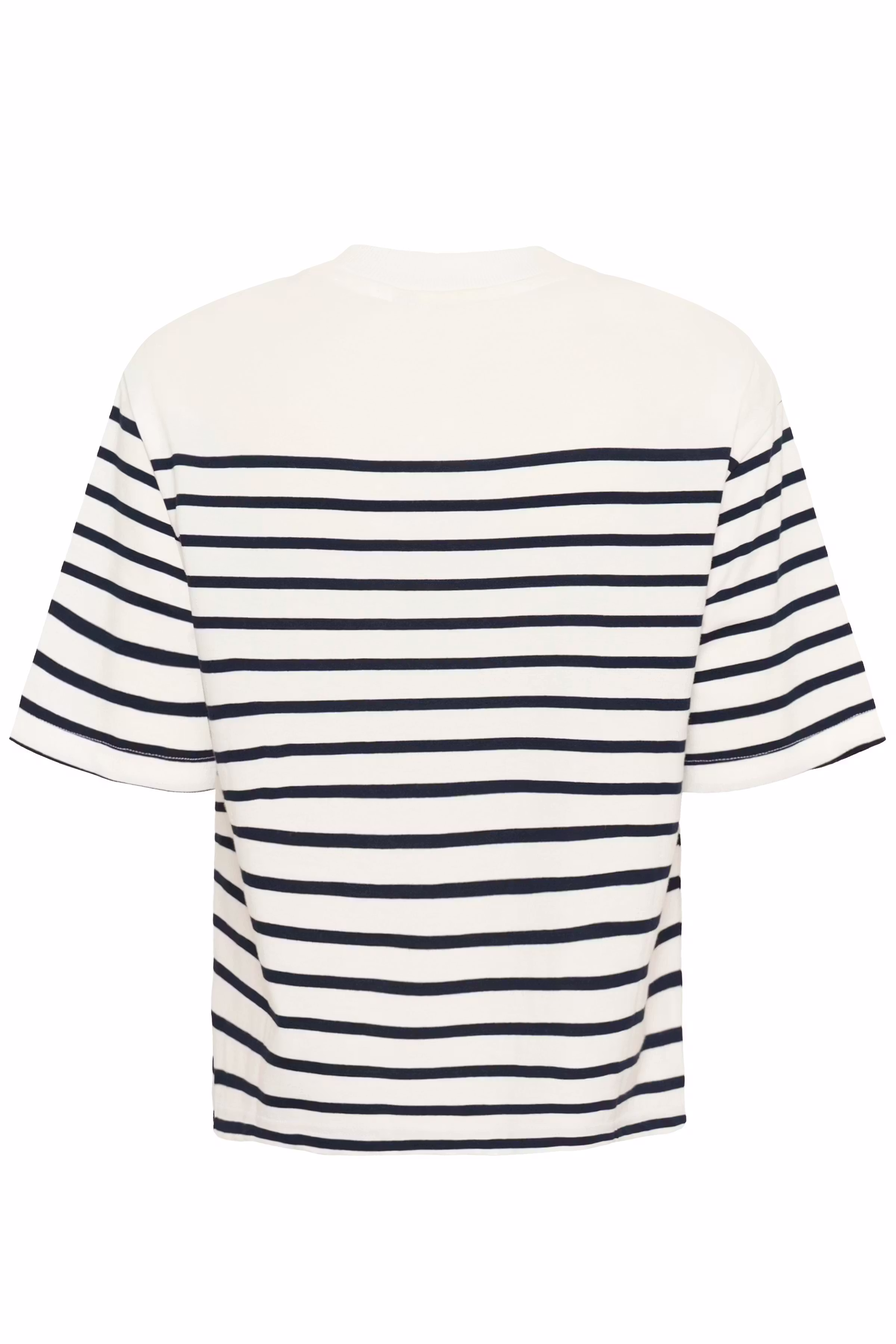 KAnolia T-shirt PACK BACK 10511518-109357