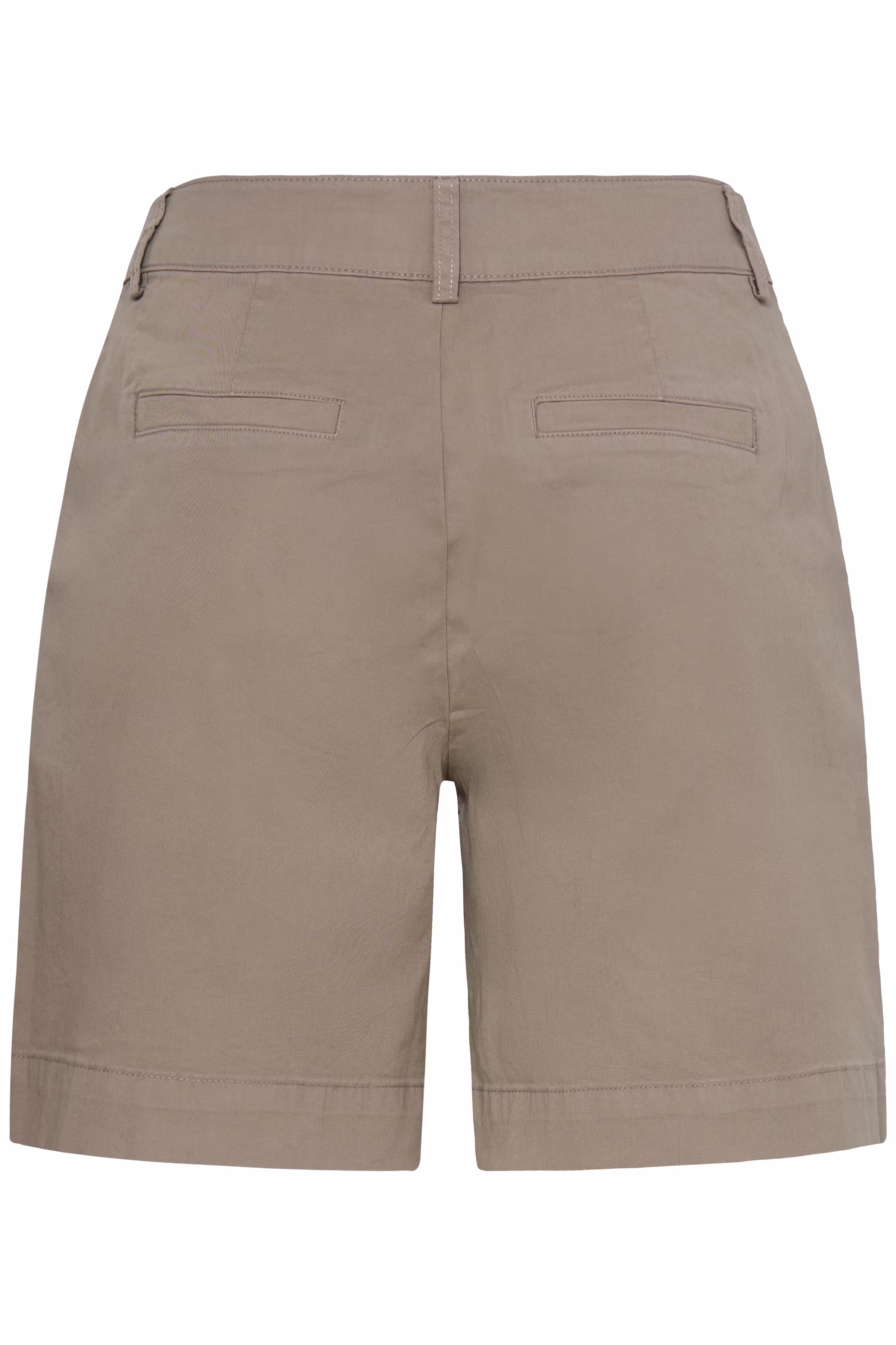 BYDALILA Shorts PACK BACK 20818900-171105