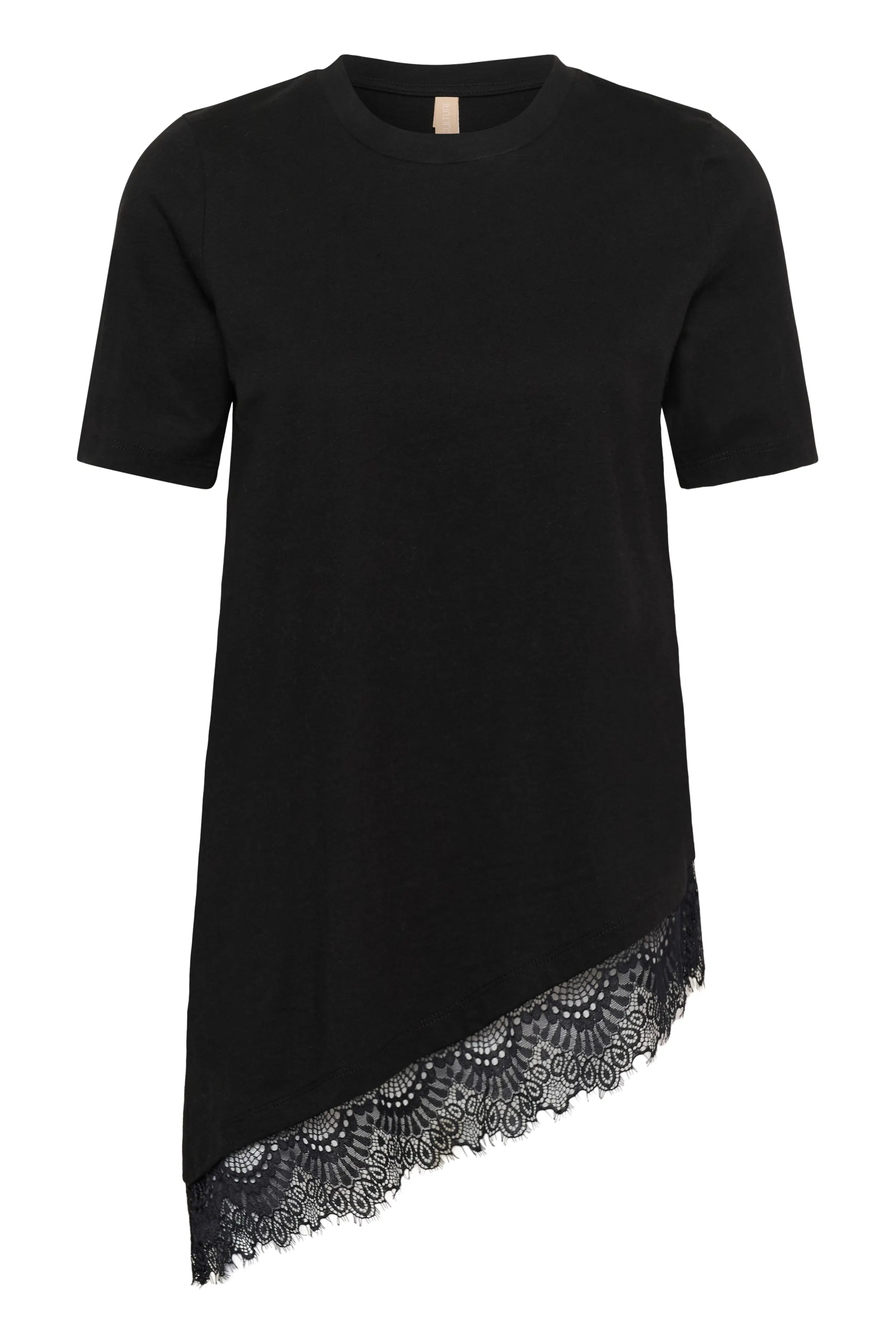 CUvena T-shirt PACK FRONT 50113761-500013