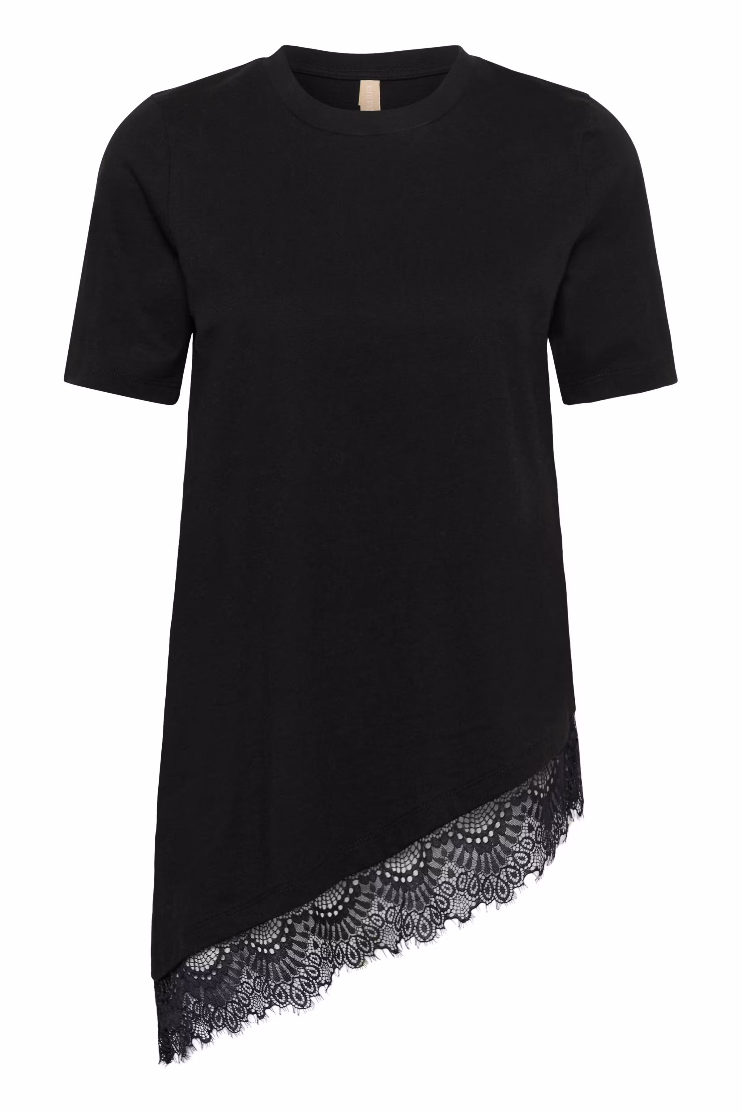 CUvena T-shirt PACK FRONT 50113761-500012