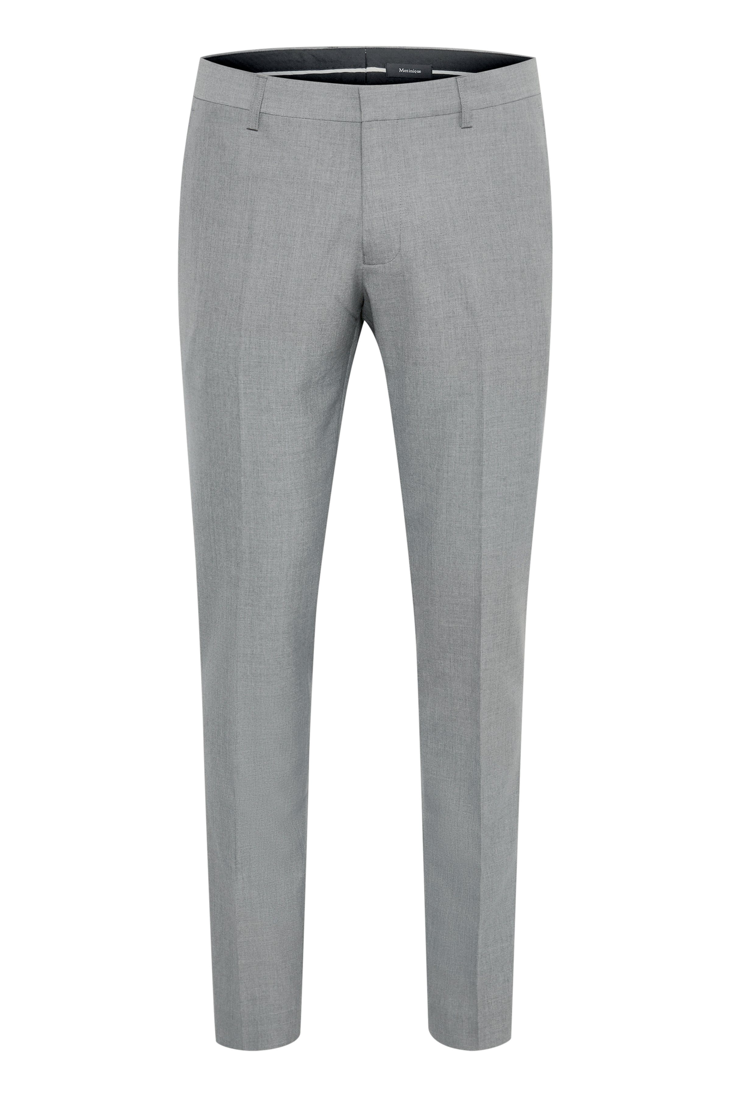 Vincent Hose PACK FRONT 30203434-194011