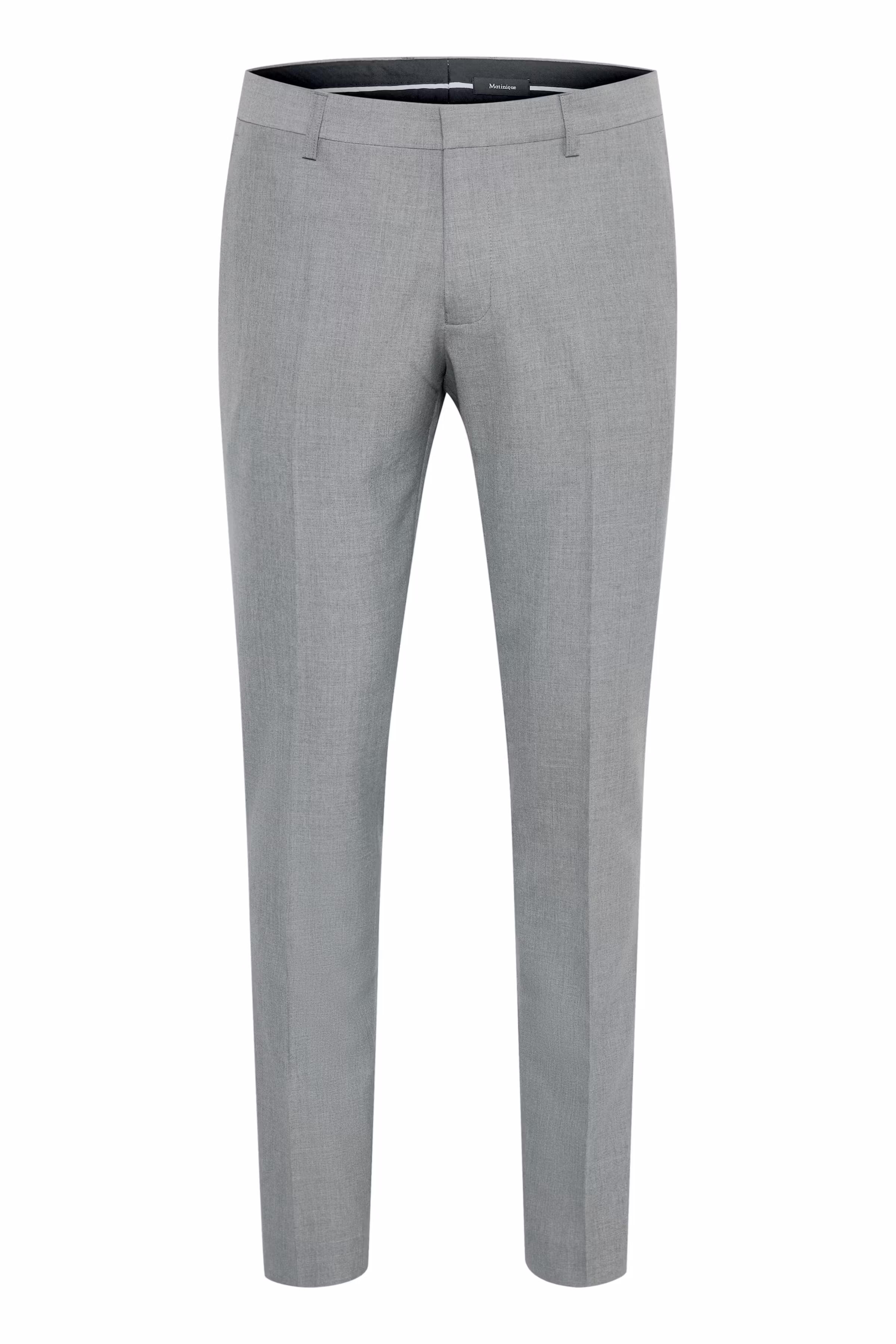 Vincent Trousers PACK FRONT 30203434-300271