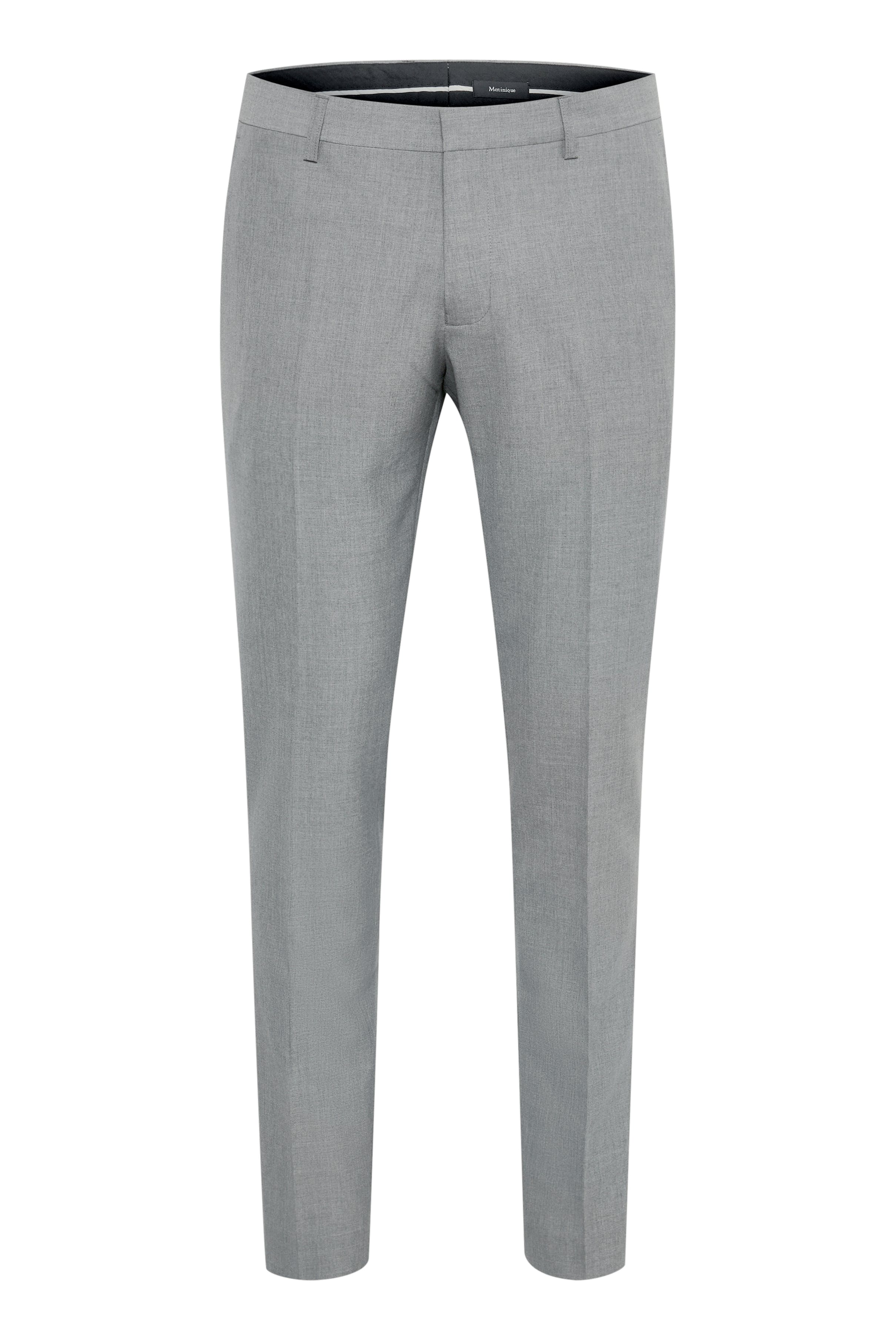 Vincent Hose PACK FRONT 30203434-194011