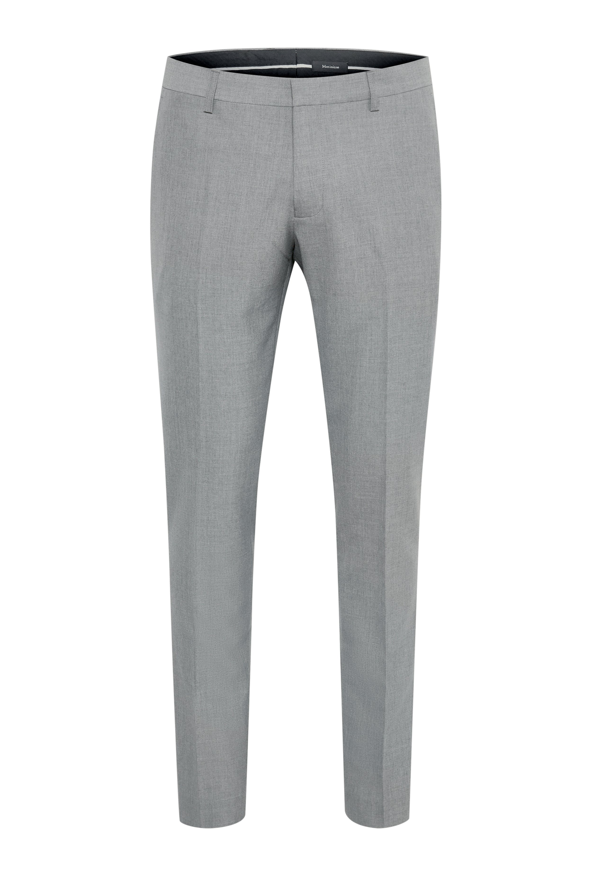 Vincent Trousers LOOKBOOK FRONT 30203434-300271