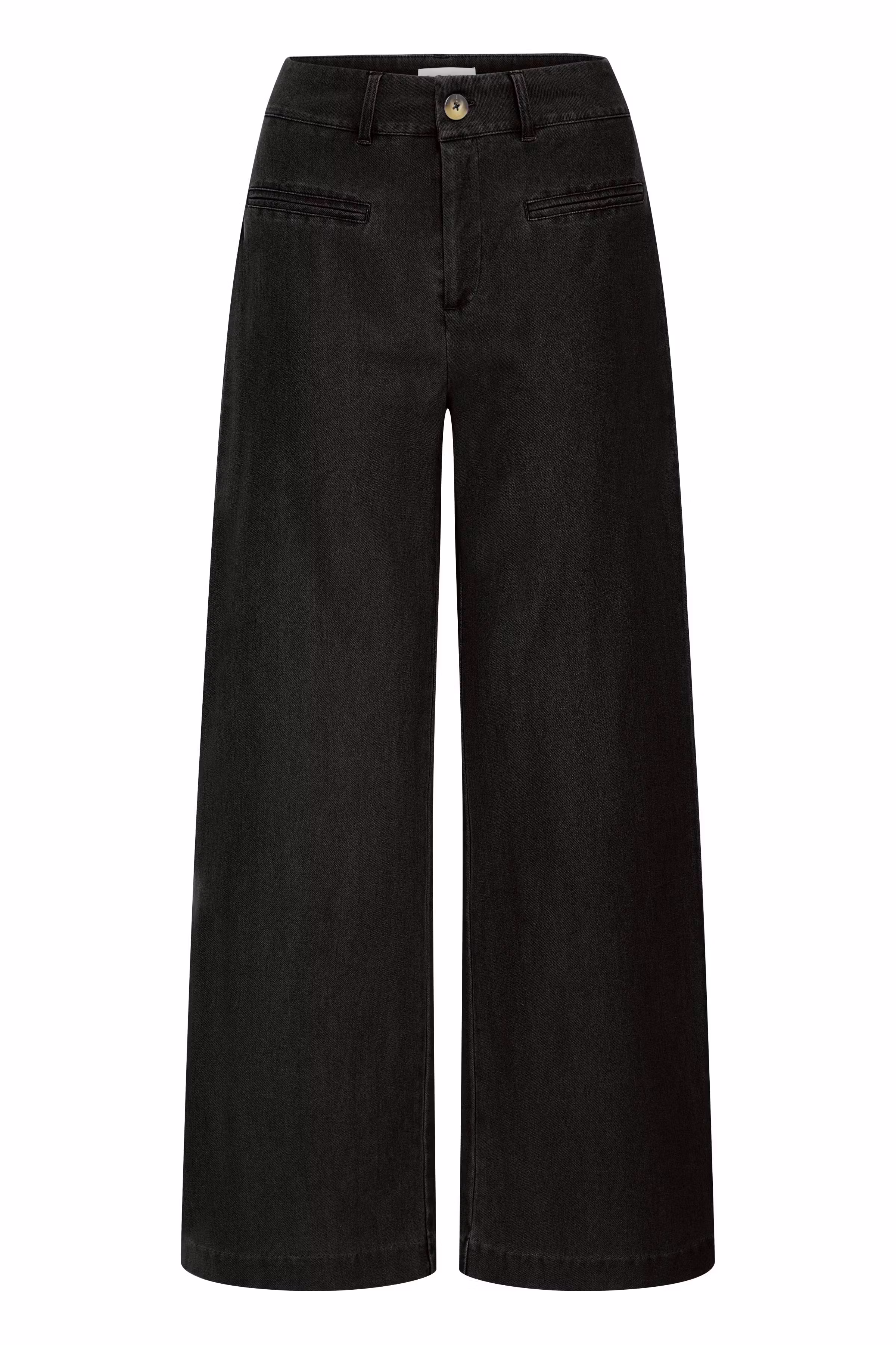 IHKATE Broek PACK FRONT 20124291-900004306