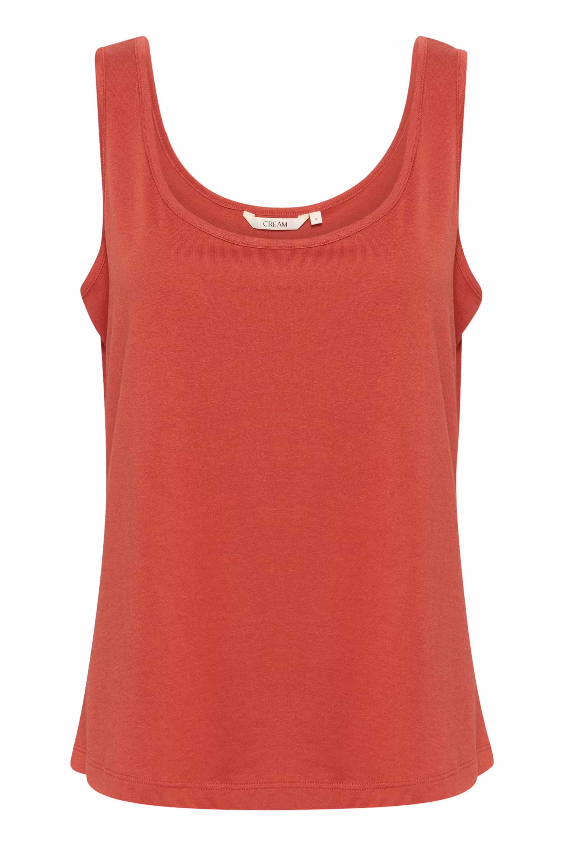 CRNaia Top PACK FRONT 10612590-181346