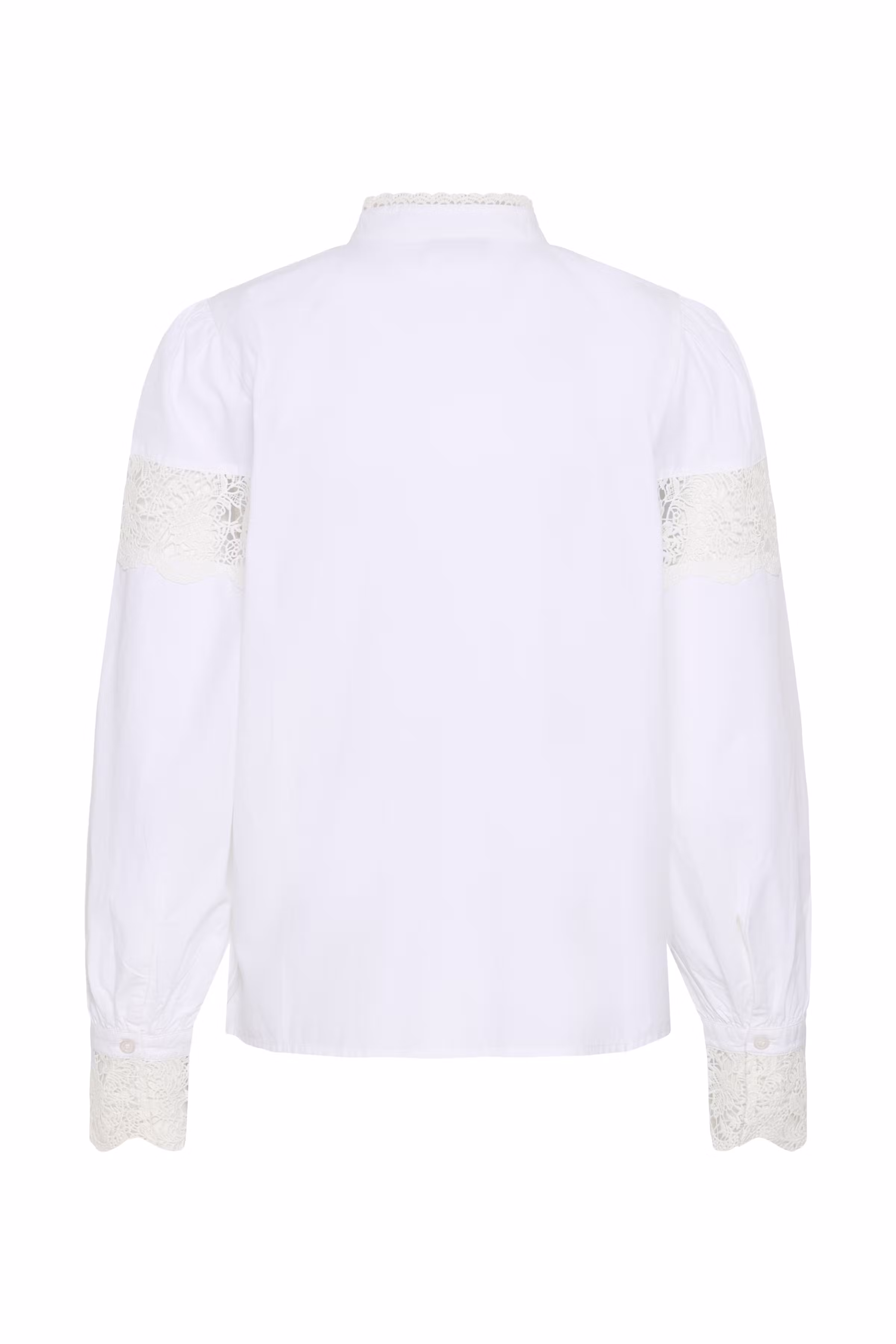 KAglarissa Shirt PACK BACK 10512235-110602