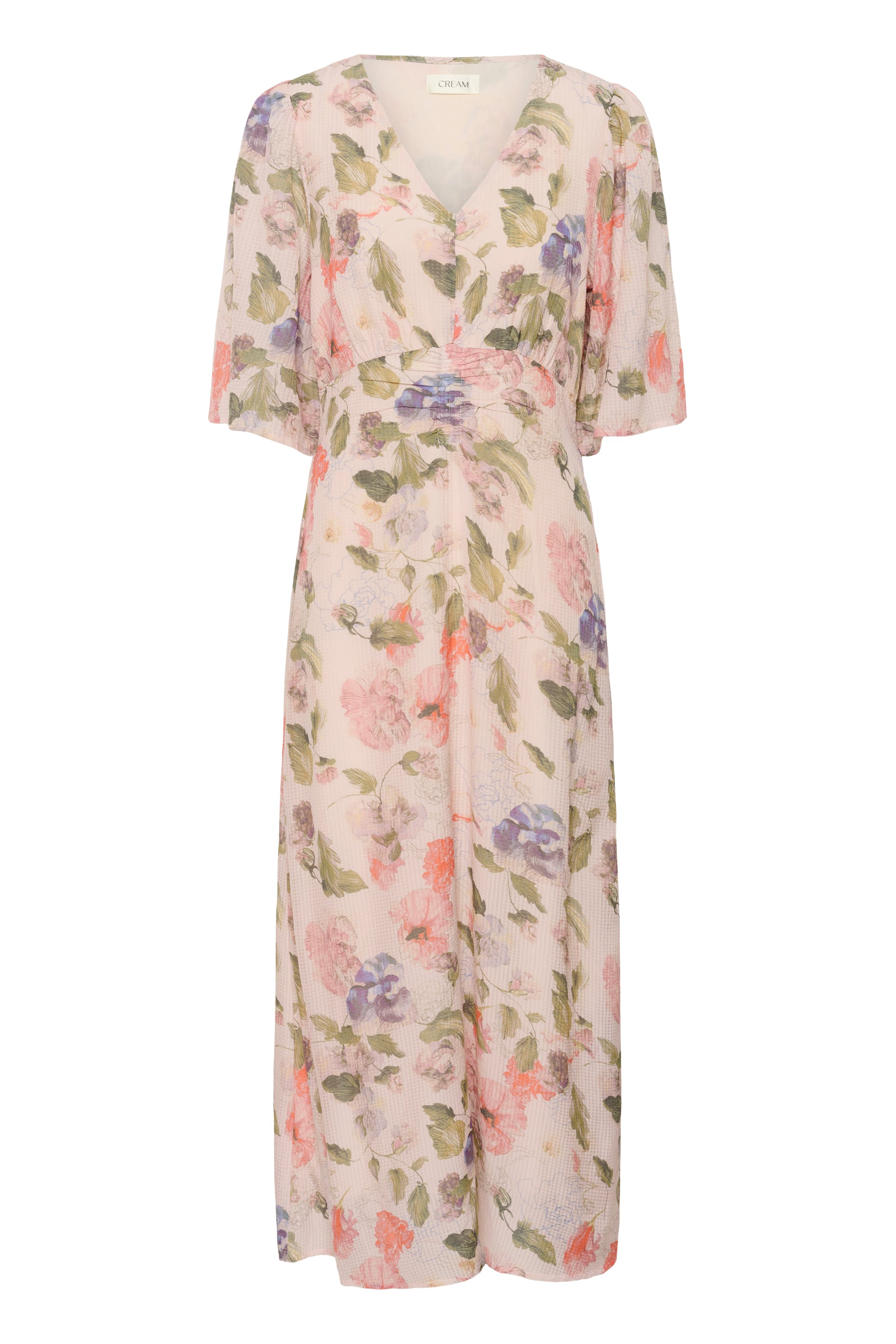 CRHailey Kjole PACK FRONT 10613427-109511