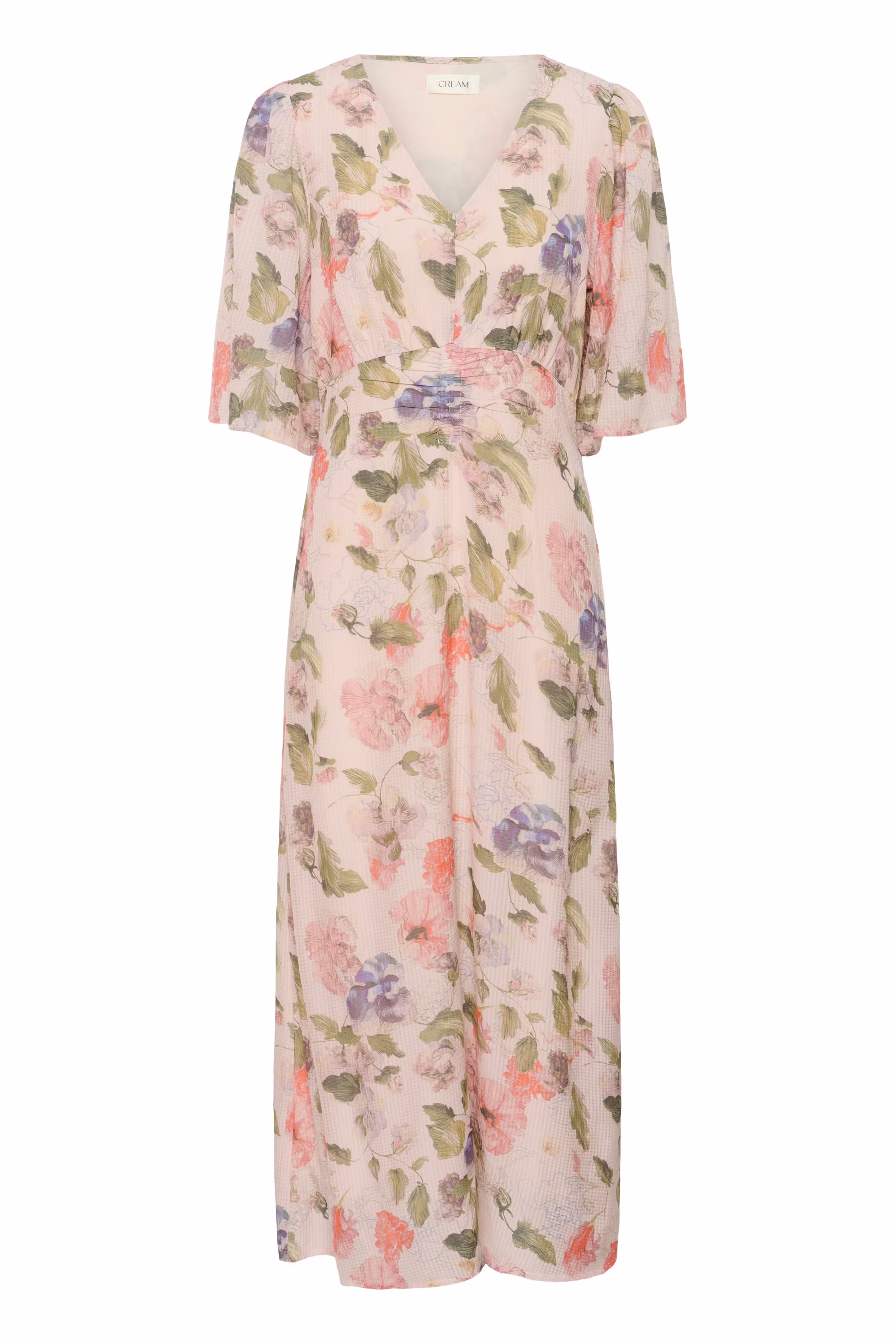 CRHailey Dress PACK FRONT 10613427-107168