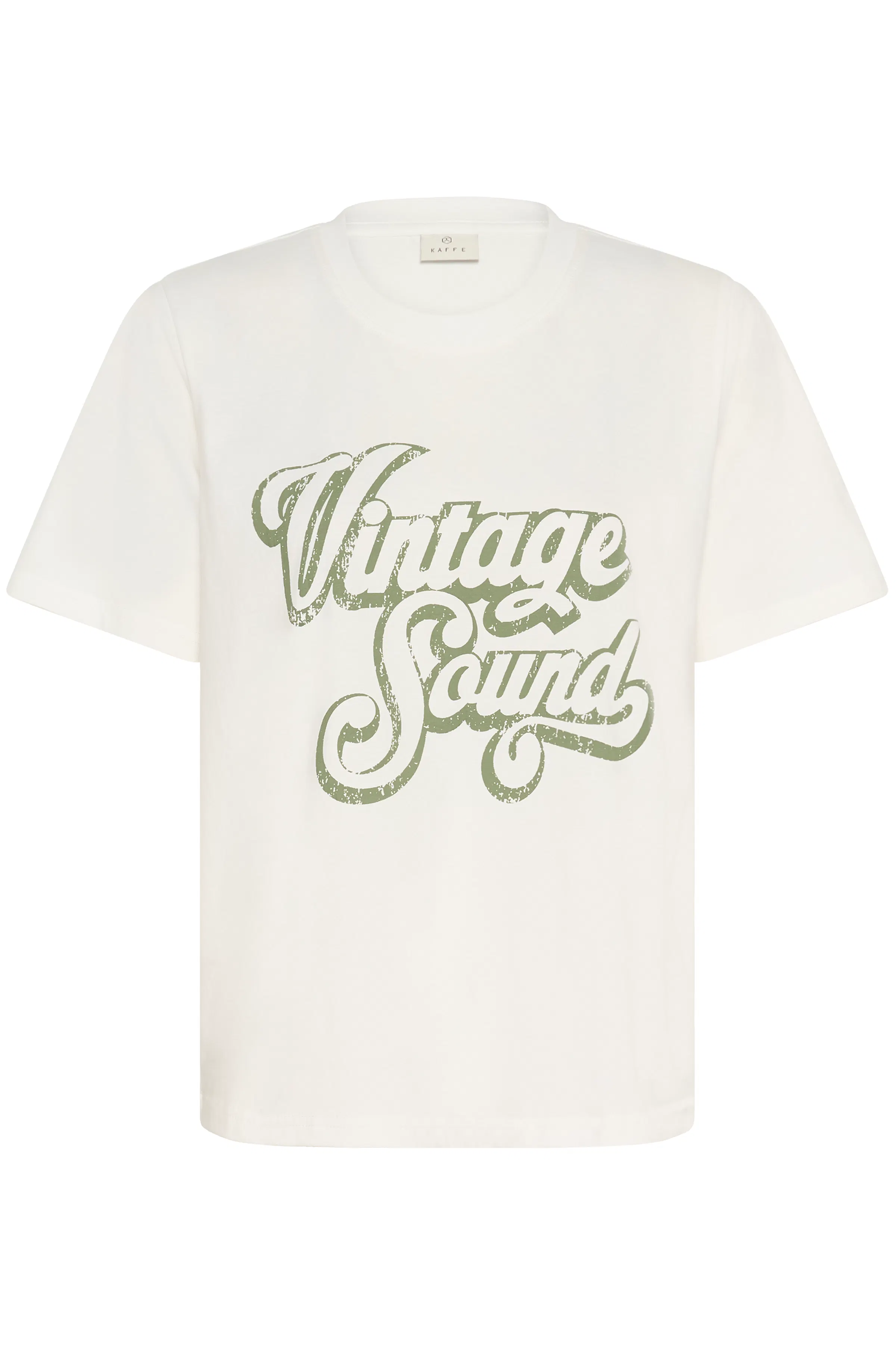 KAhella T-shirt PACK FRONT 10511090-110602