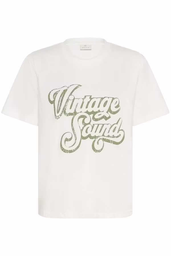 KAhella T-shirt PACK FRONT 10511090-110602
