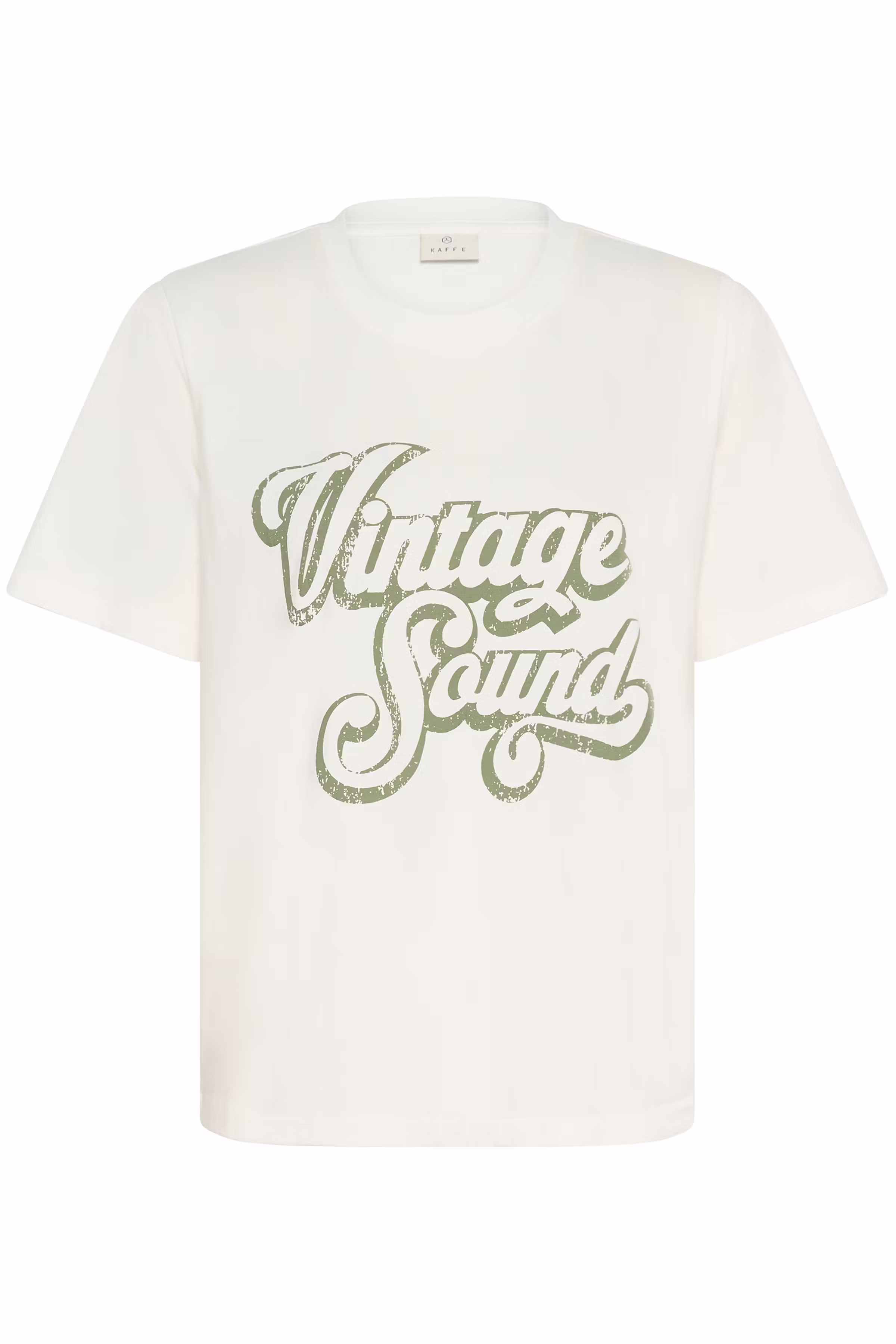 KAhella T-shirt PACK FRONT 10511090-110602