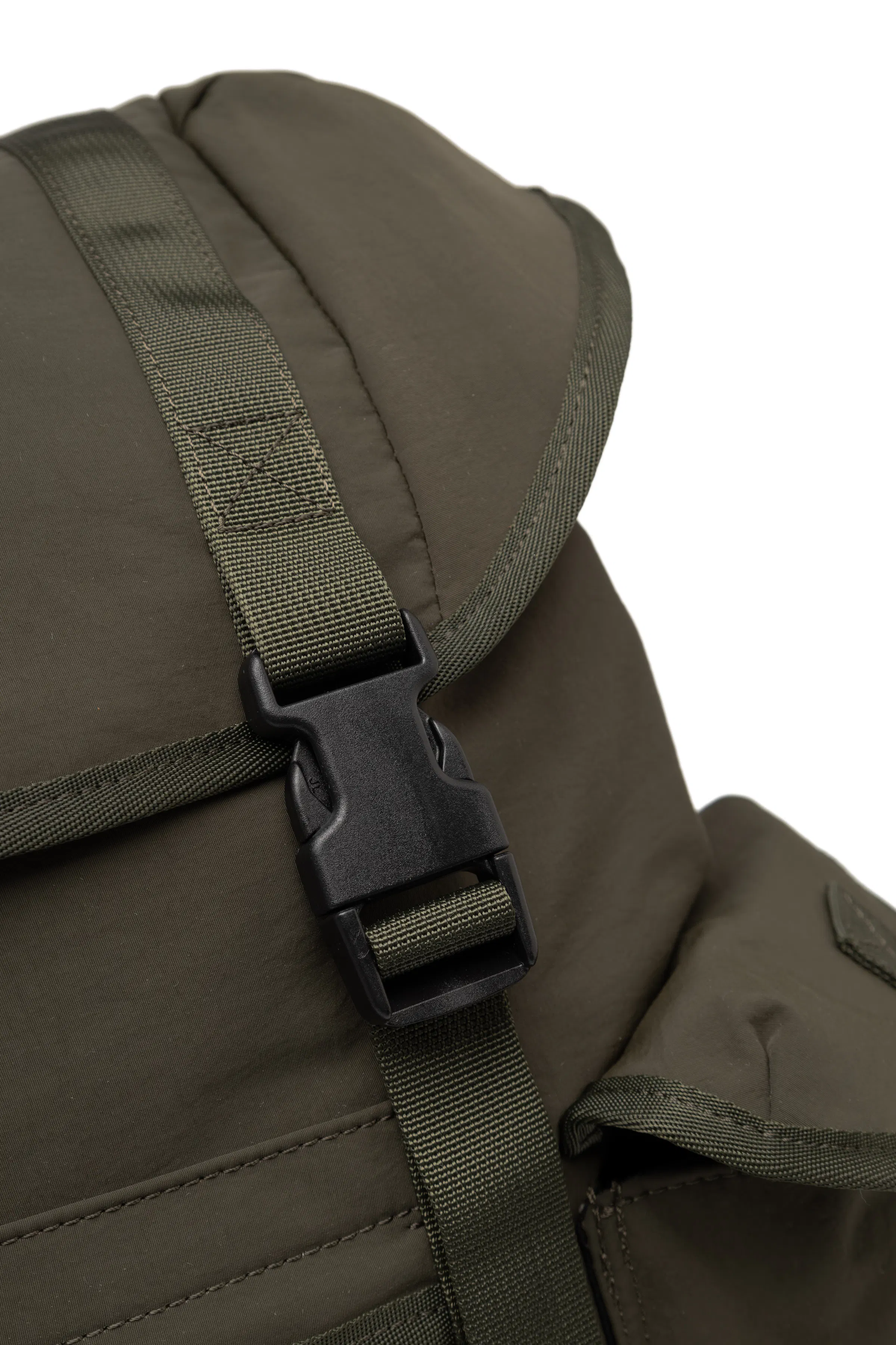 WWKarl Taske PACK DETAIL 30251929-190511