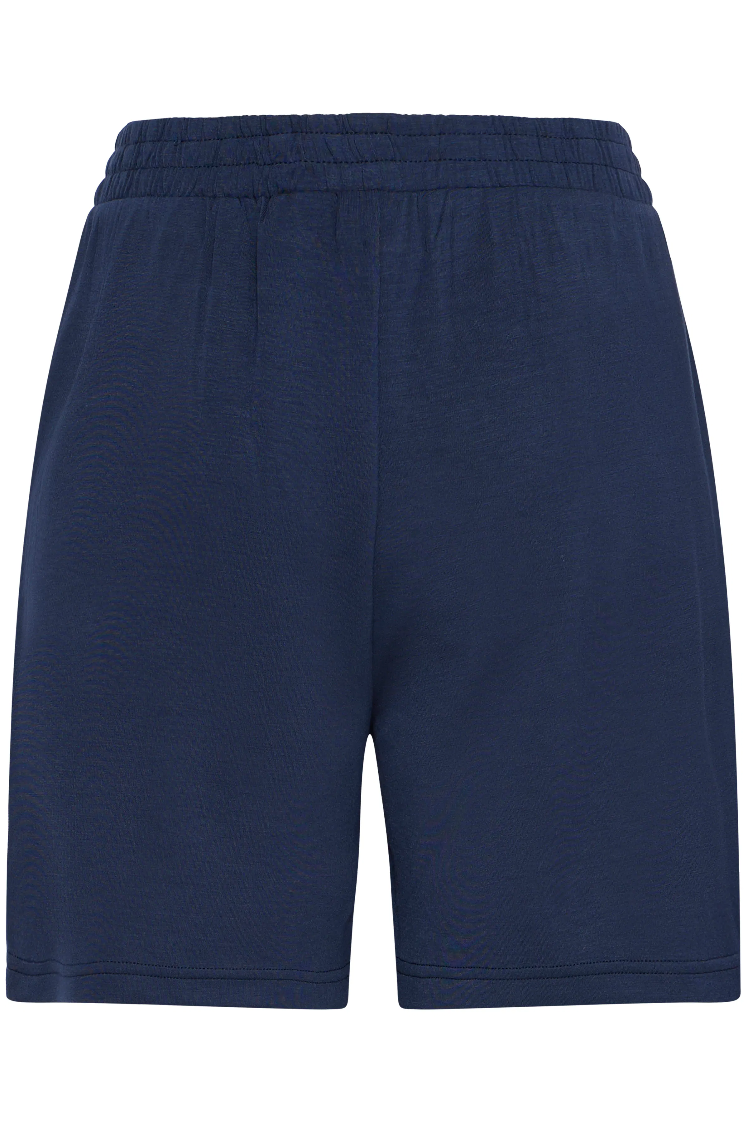 FRAURORA Shorts PACK BACK 20615721-193923