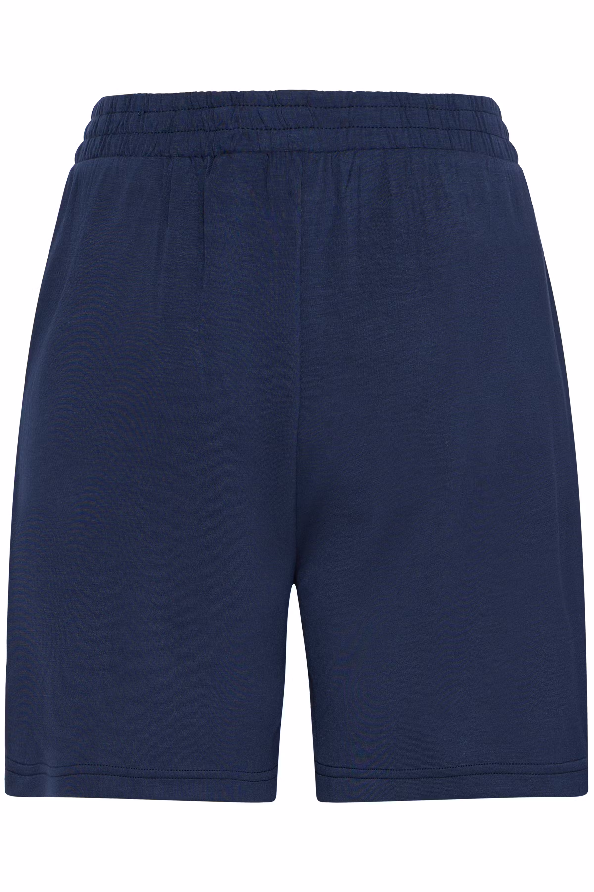 FRAURORA Shorts PACK BACK 20615721-193923