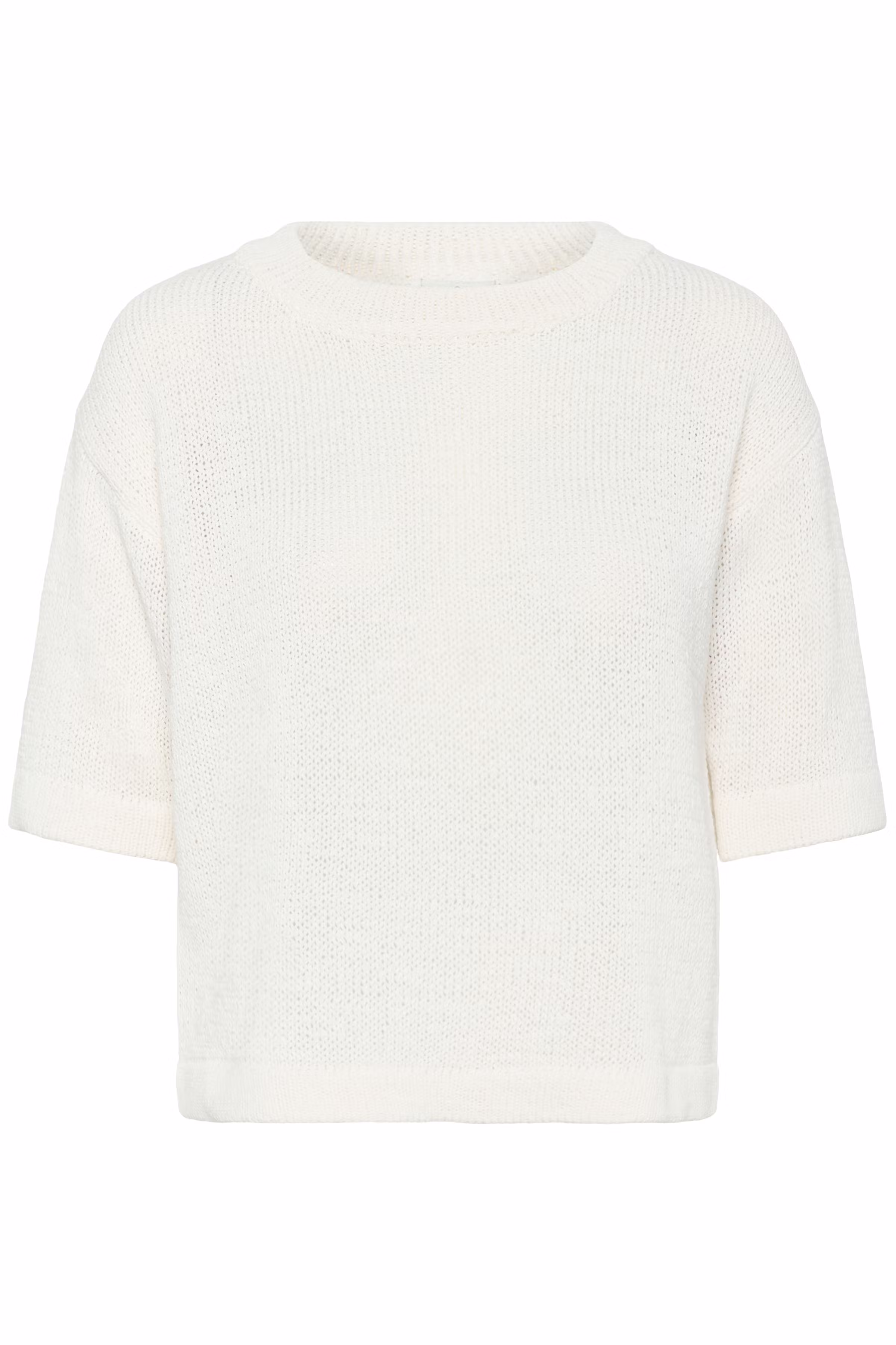 KAsevita Pullover PACK FRONT 10509592-110602