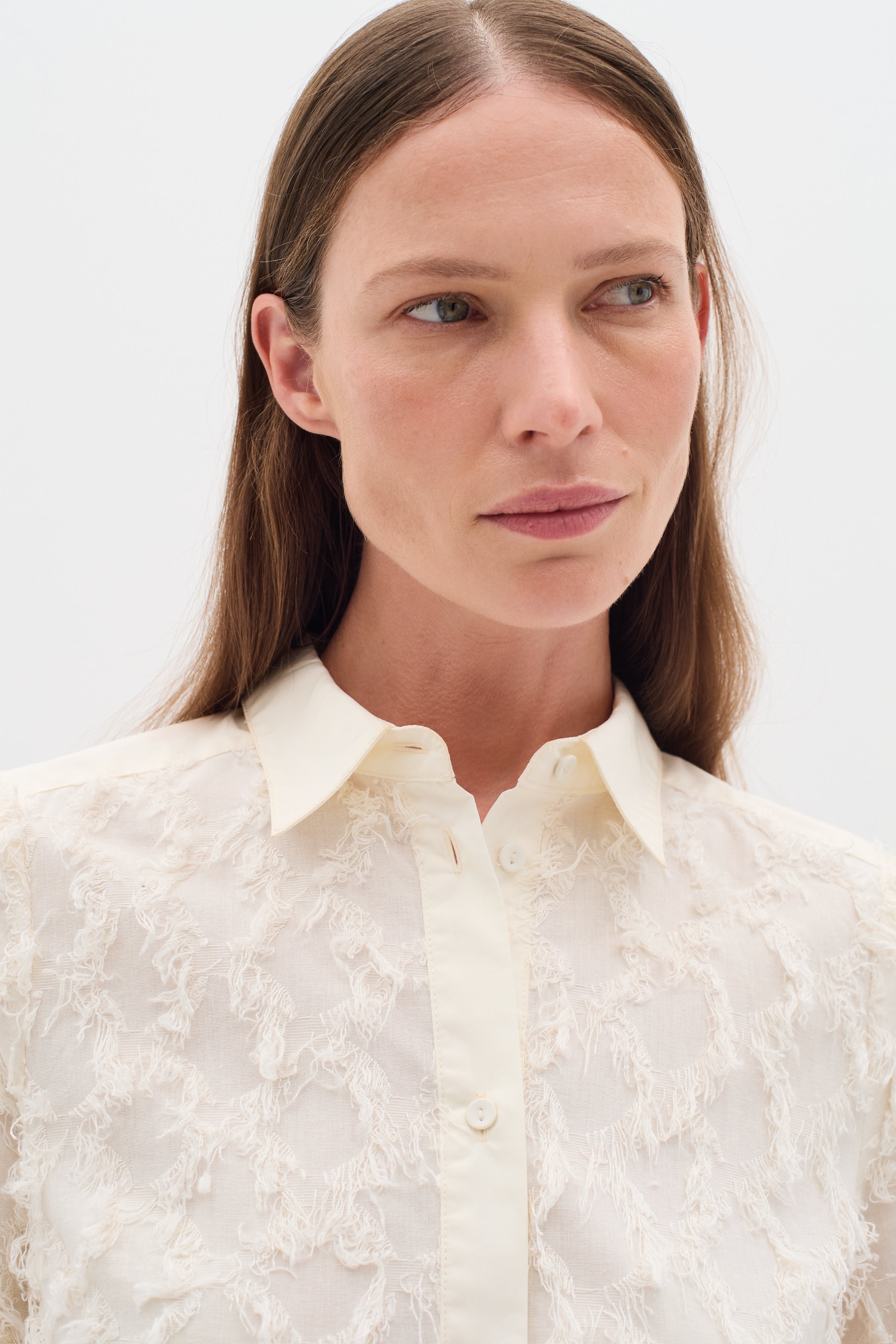 FionaIW Top LOOKBOOK DETAIL 30110412-110701