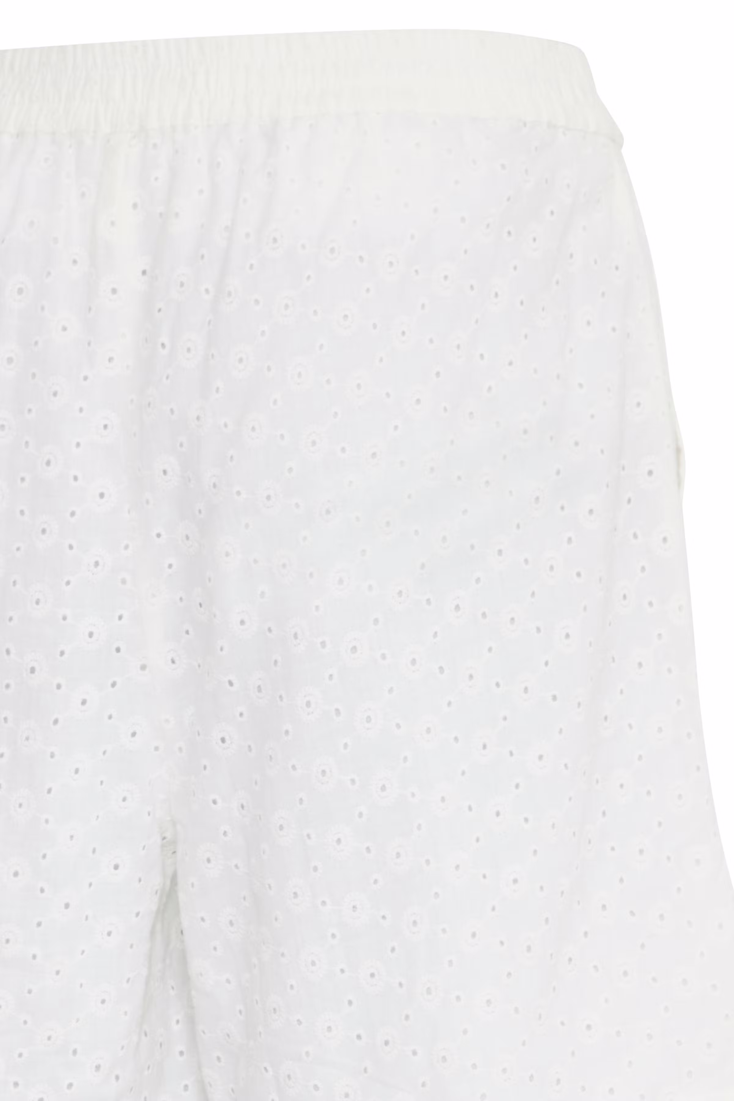 BYINGELISE Shorts PACK DETAIL 20815758-114300