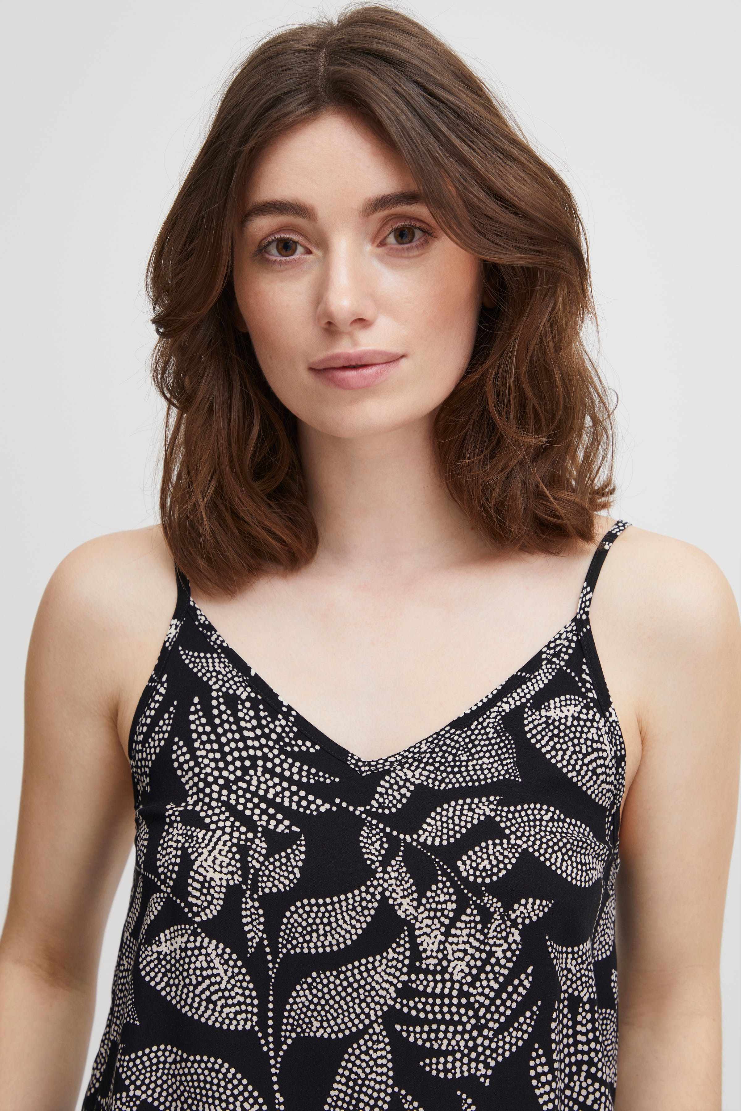 FRFUN Top LOOKBOOK DETAIL 20612092-200115