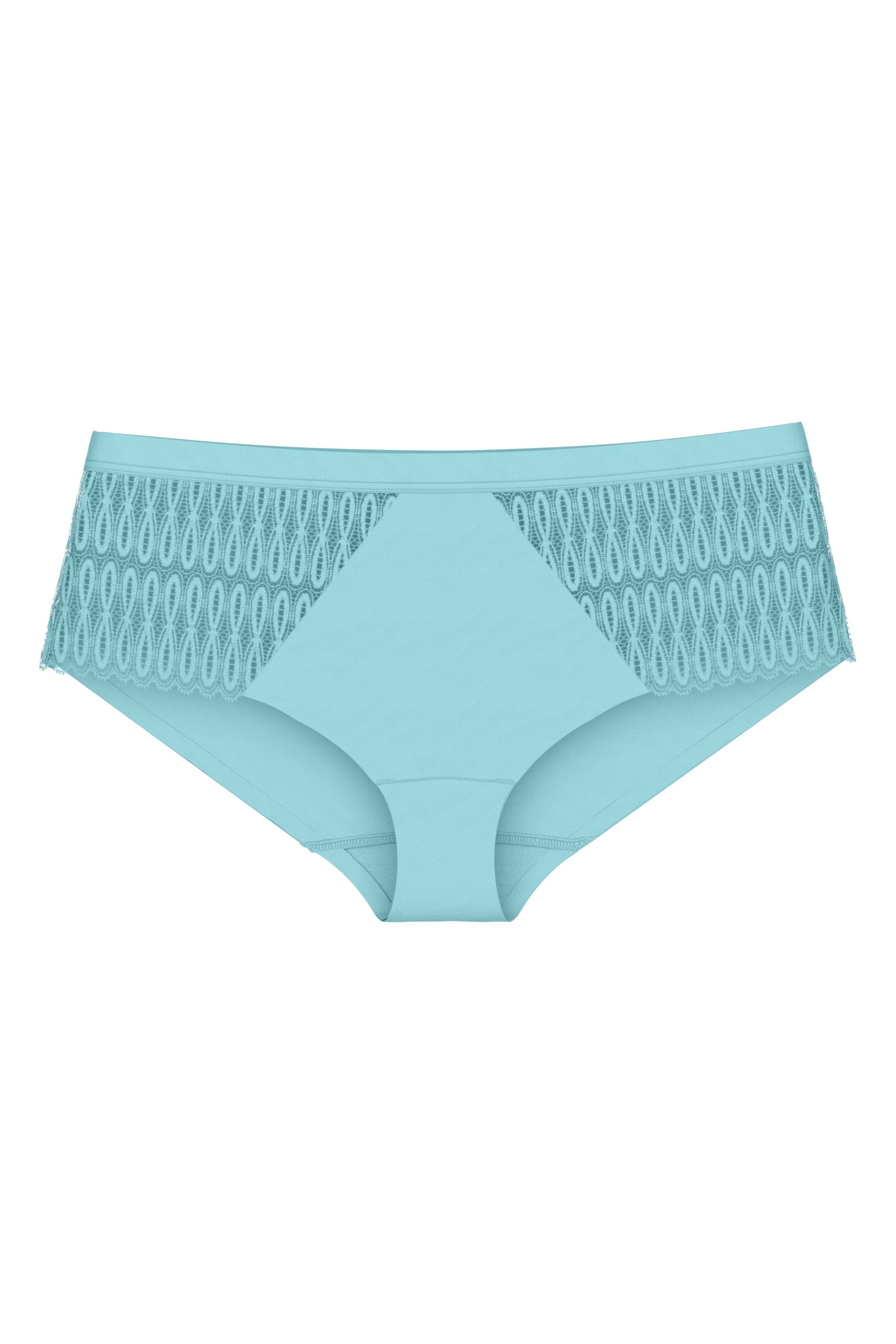 AuraSpotlight Unterhose PACK FRONT 40500257-T1780