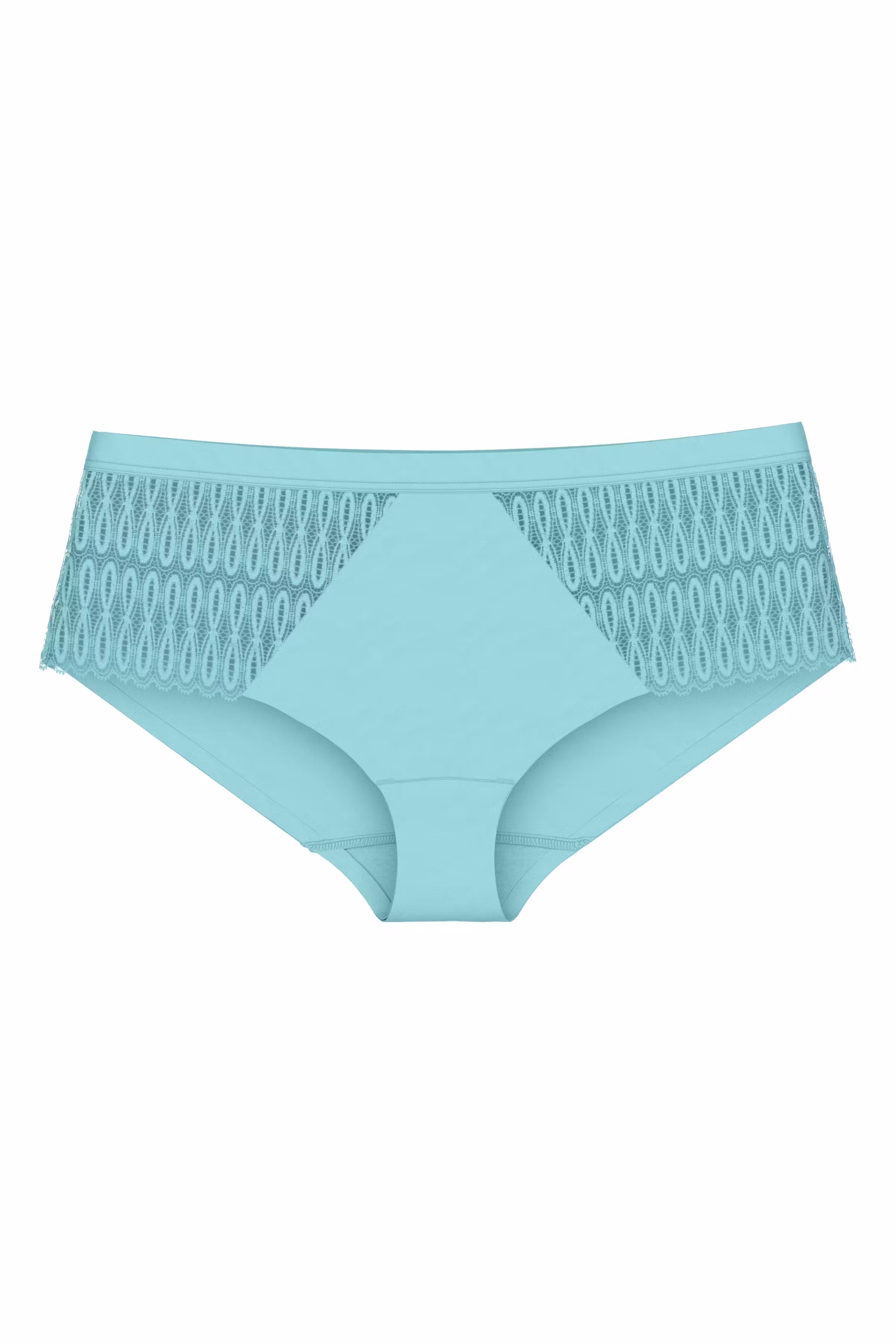 AuraSpotlight Unterhose PACK FRONT 40500257-T1780