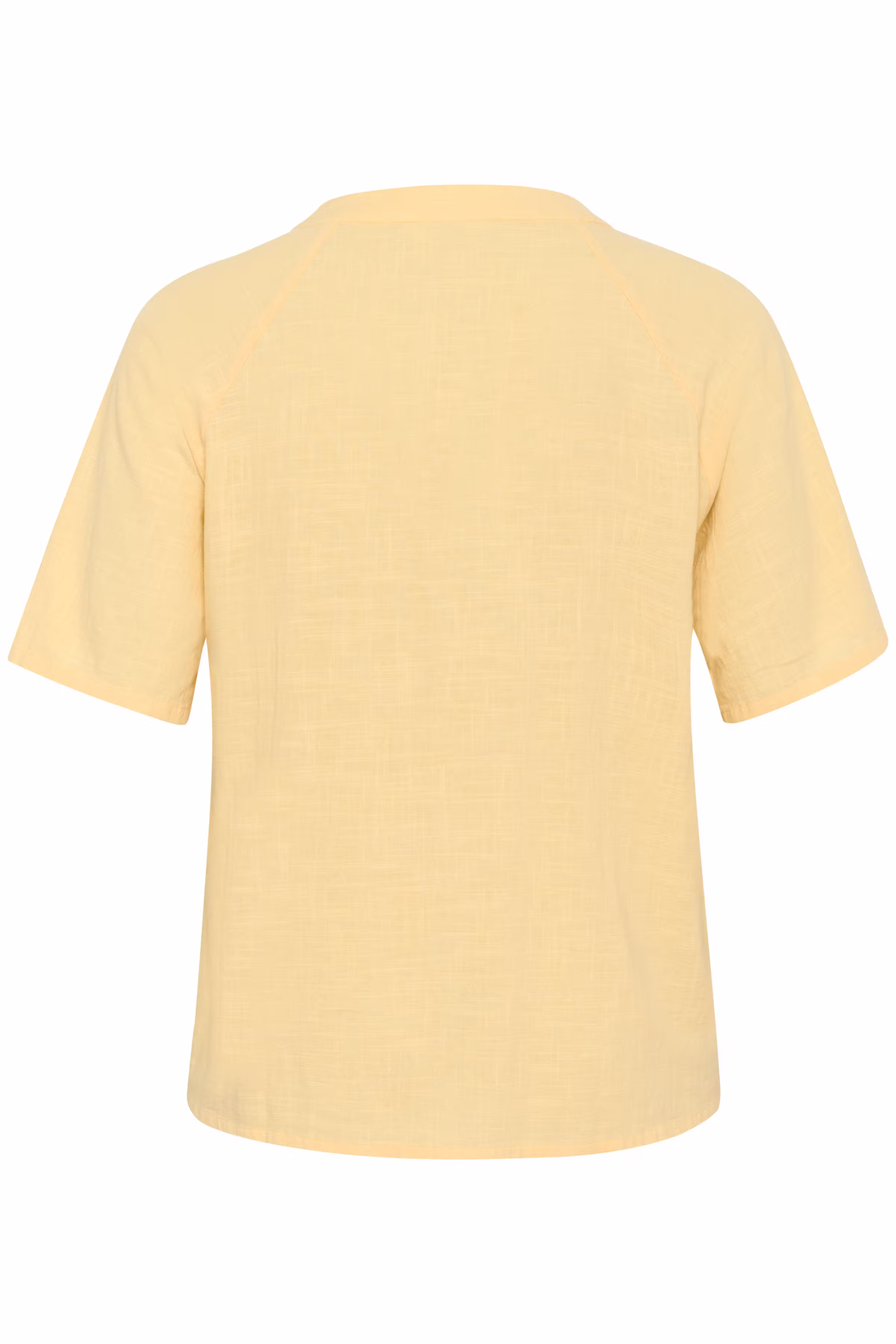 KCpaula Skjorte PACK BACK 10582337-130922