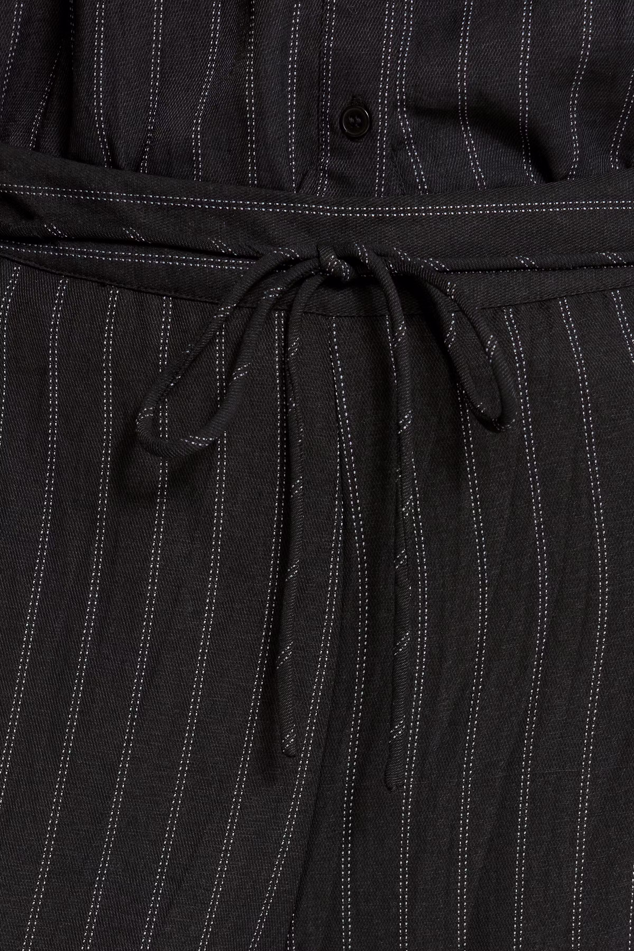 IHFIENNA Trousers LOOKBOOK DETAIL 20126215-900008688