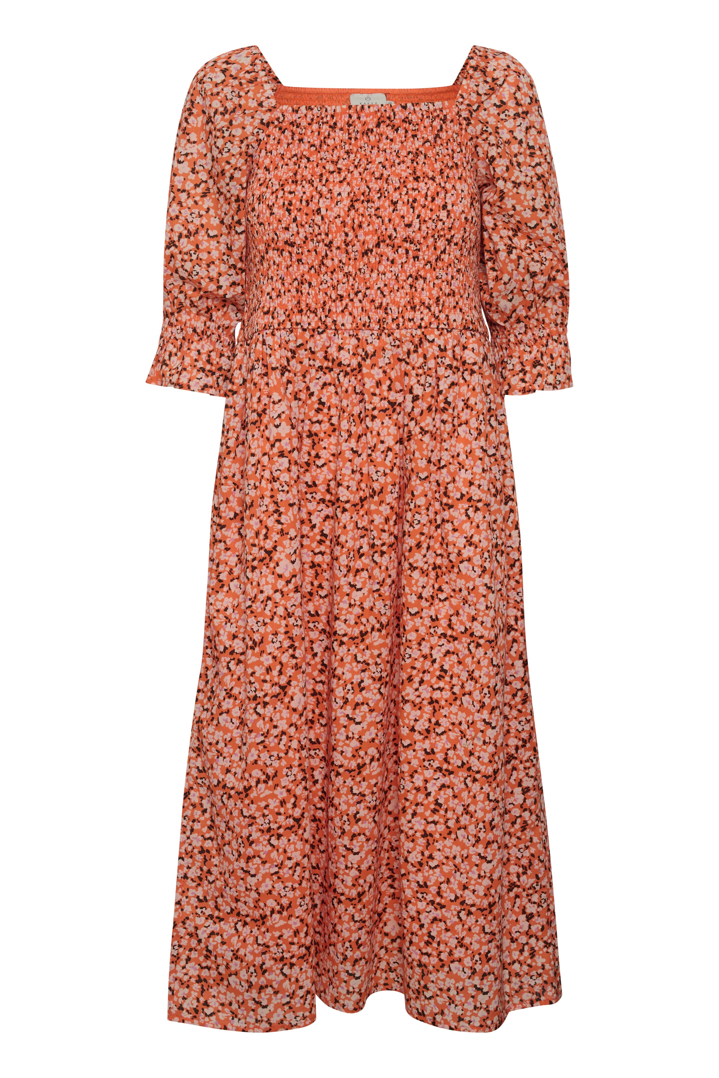 KAwhippa Dress PACK FRONT 10506441-104256